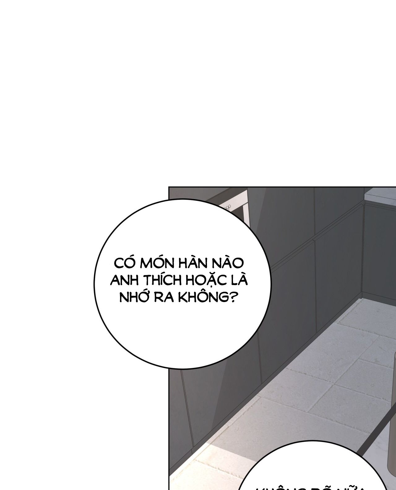 Nhất Túy Kinh Niên Chapter 27.1 - 21