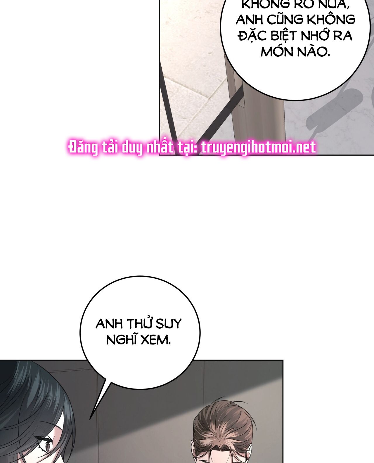 Nhất Túy Kinh Niên Chapter 27.1 - 22