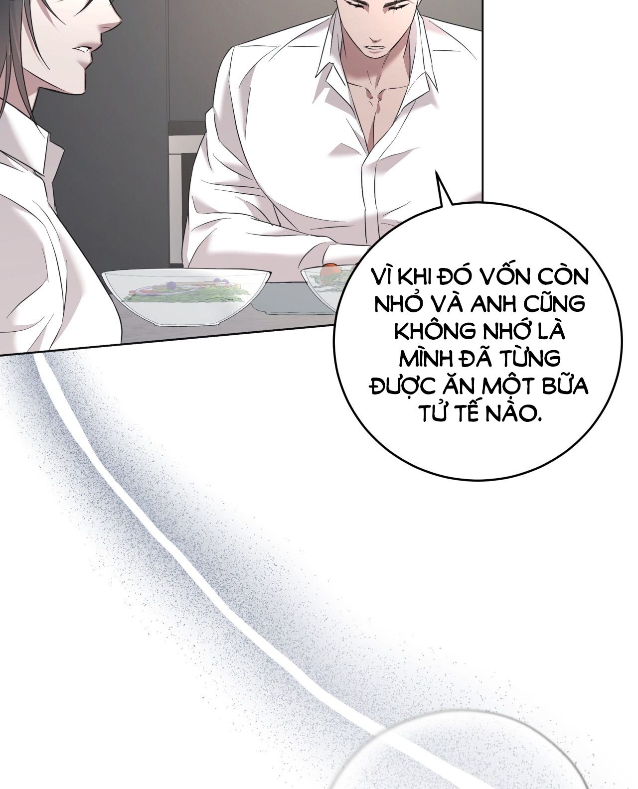 Nhất Túy Kinh Niên Chapter 27.1 - 23