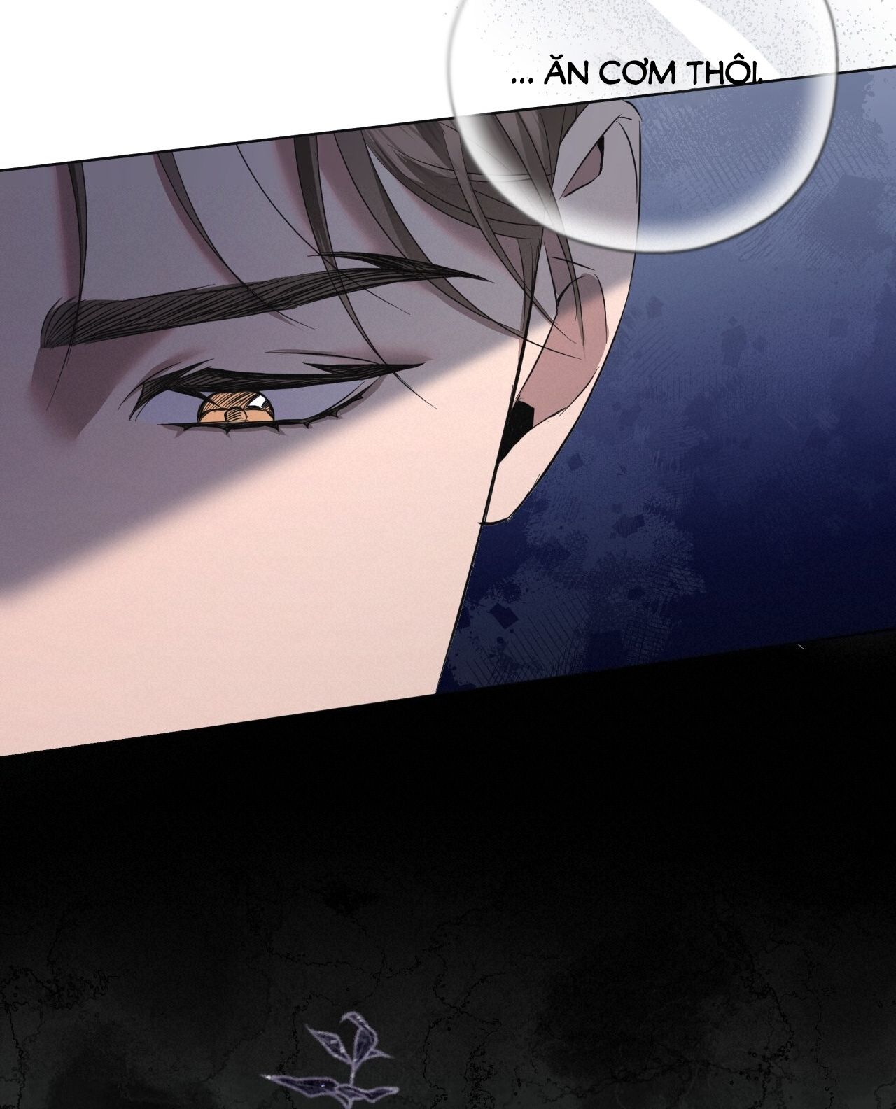 Nhất Túy Kinh Niên Chapter 27.1 - 24