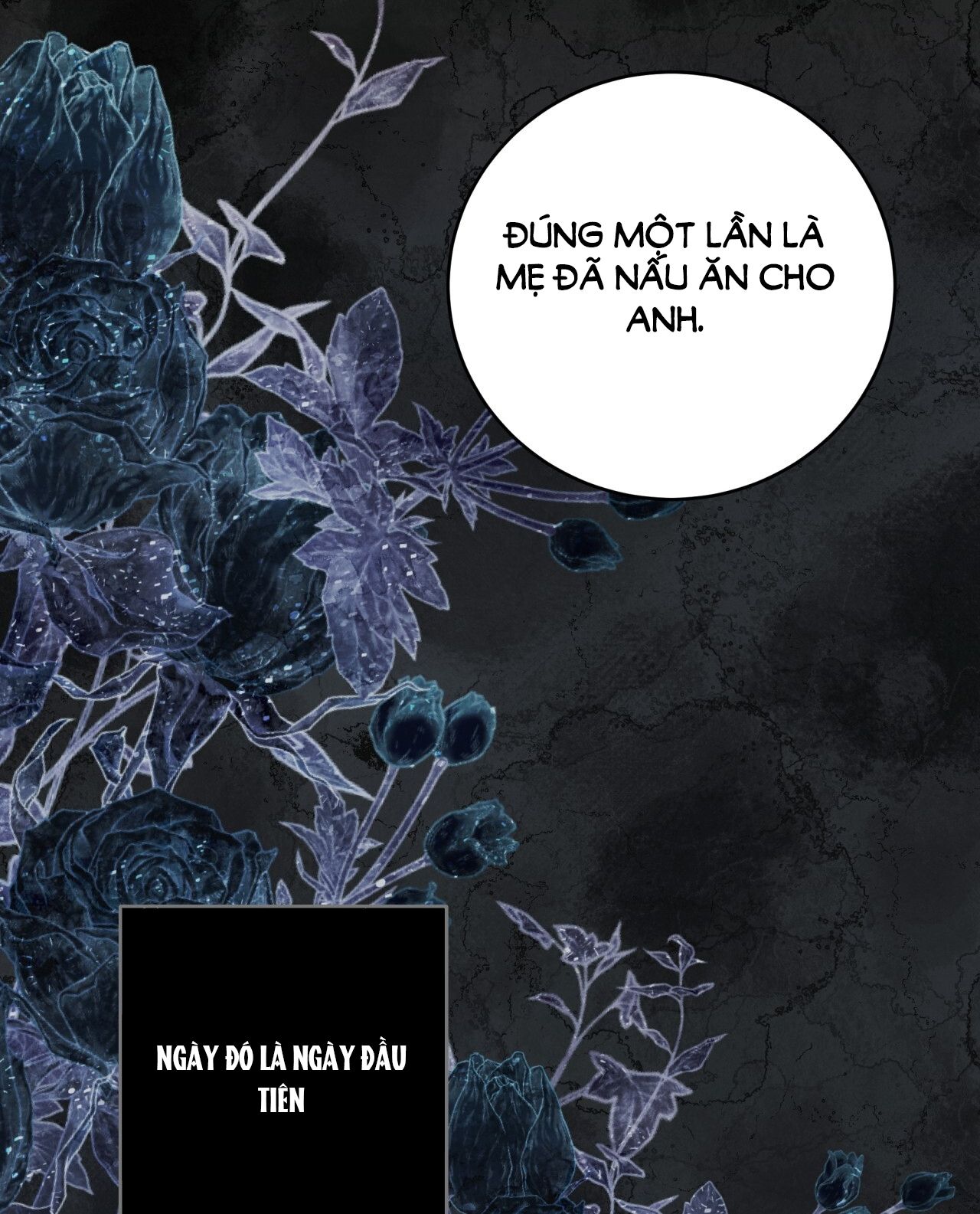 Nhất Túy Kinh Niên Chapter 27.1 - 25