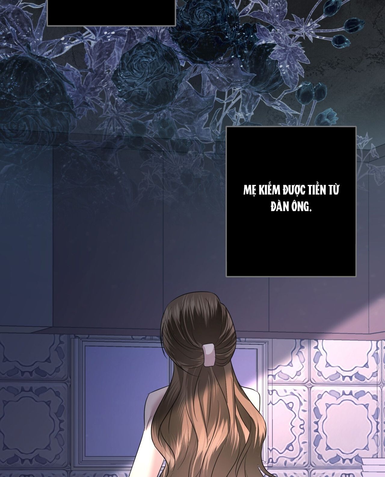 Nhất Túy Kinh Niên Chapter 27.1 - 26