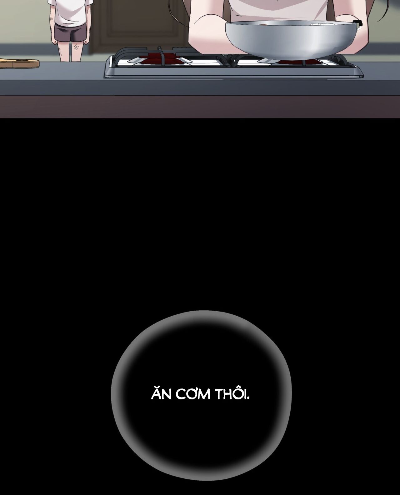 Nhất Túy Kinh Niên Chapter 27.1 - 29