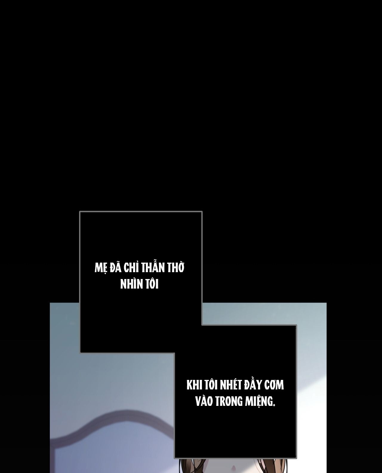 Nhất Túy Kinh Niên Chapter 27.1 - 30