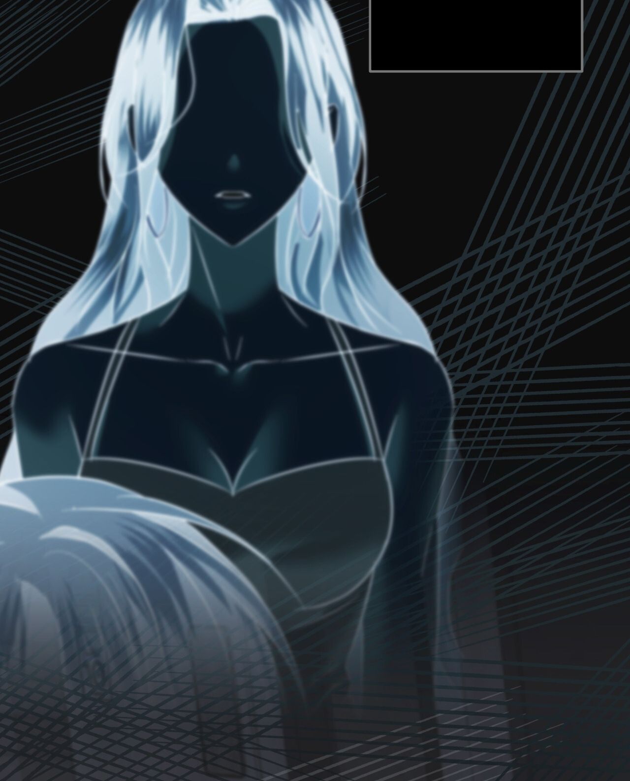 Nhất Túy Kinh Niên Chapter 27.1 - 32