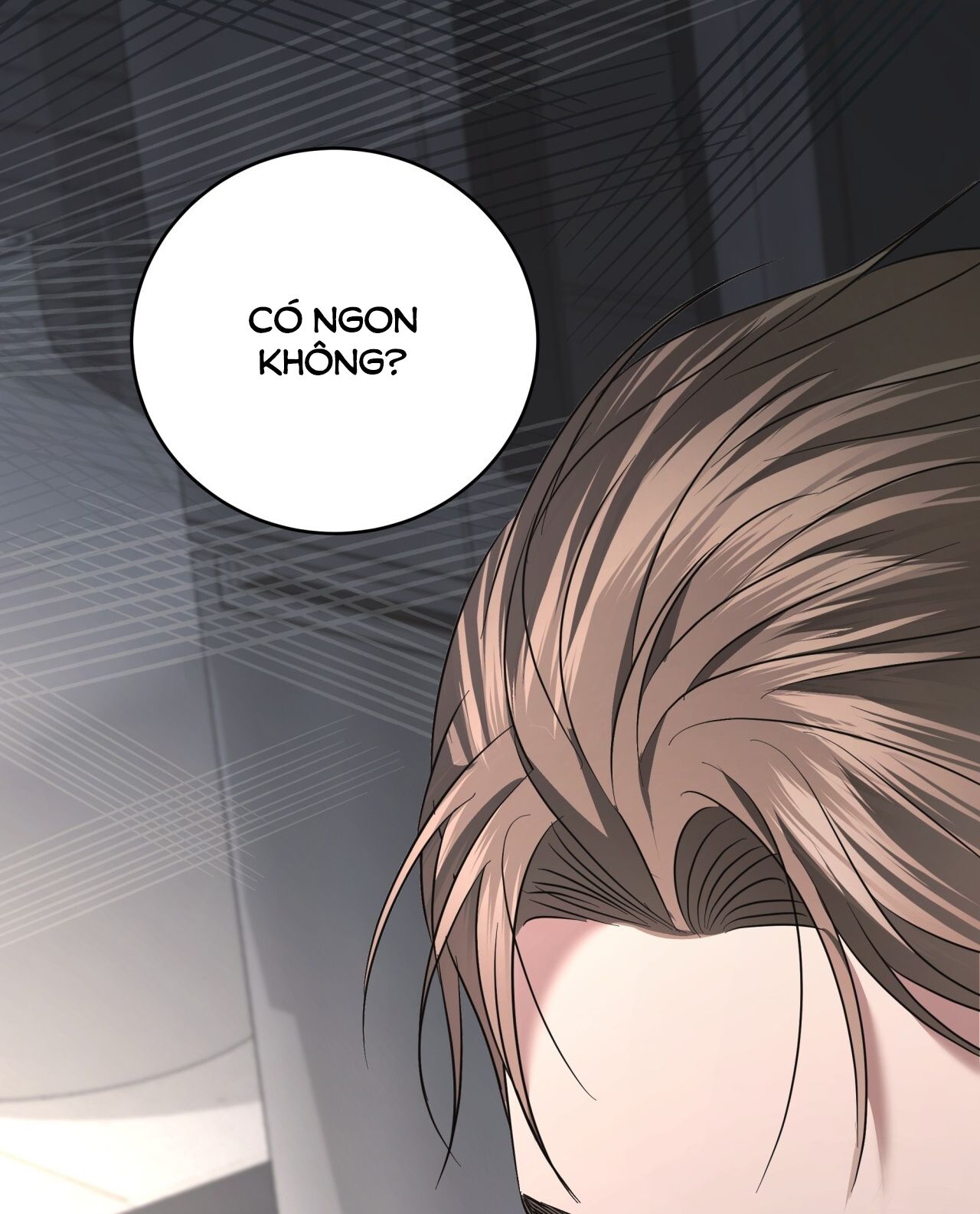 Nhất Túy Kinh Niên Chapter 27.1 - 33