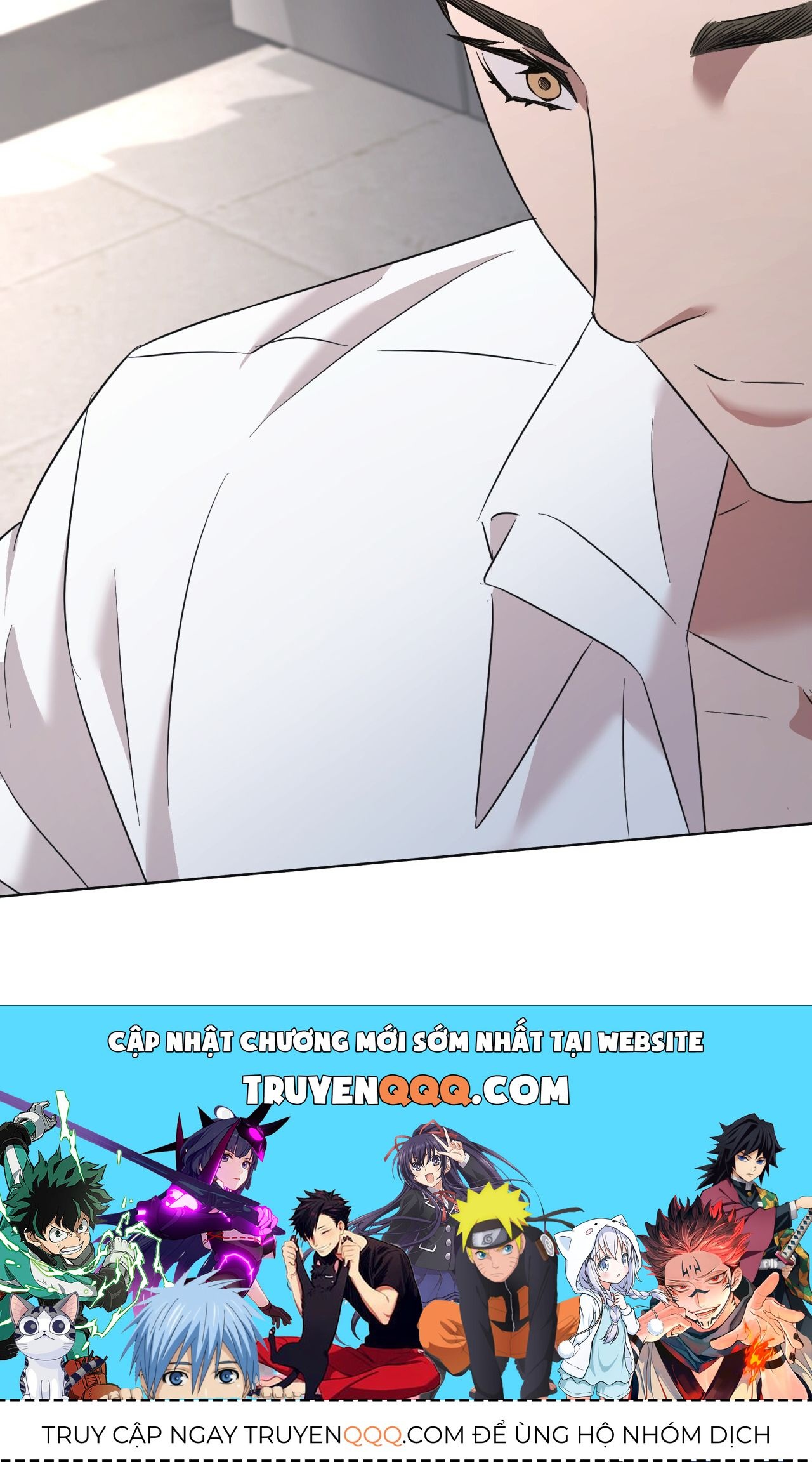 Nhất Túy Kinh Niên Chapter 27.1 - 34