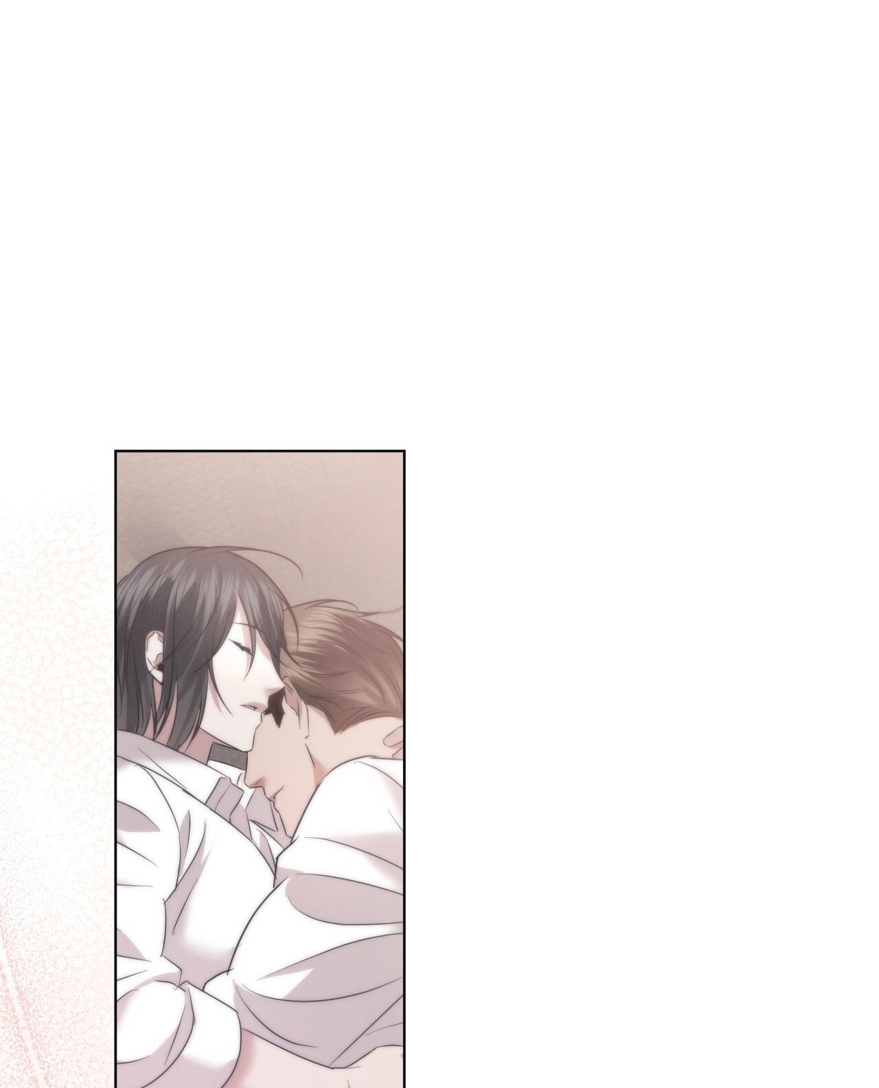 Nhất Túy Kinh Niên Chapter 27.1 - 10