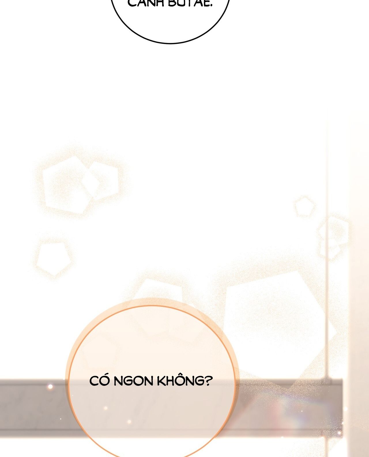 Nhất Túy Kinh Niên Chapter 27.2 - 2