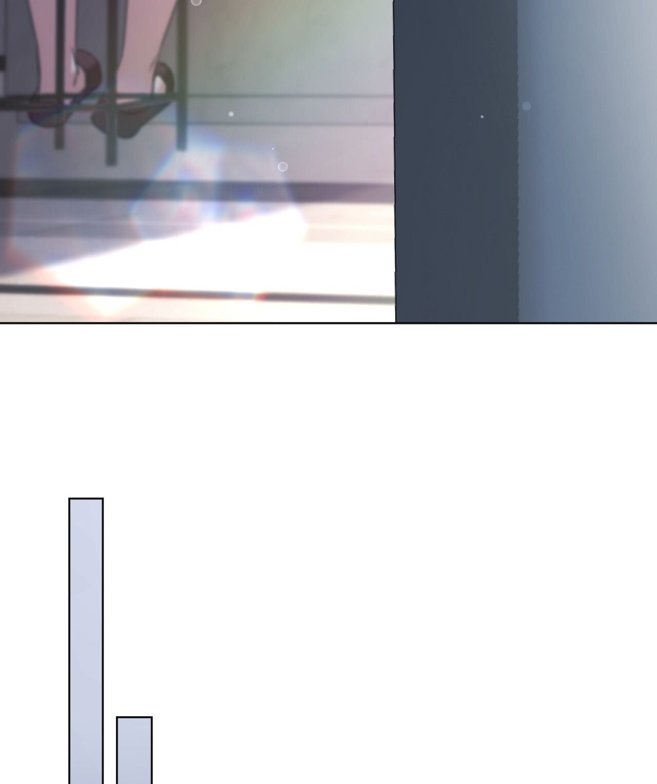 Nhất Túy Kinh Niên Chapter 27.2 - 11