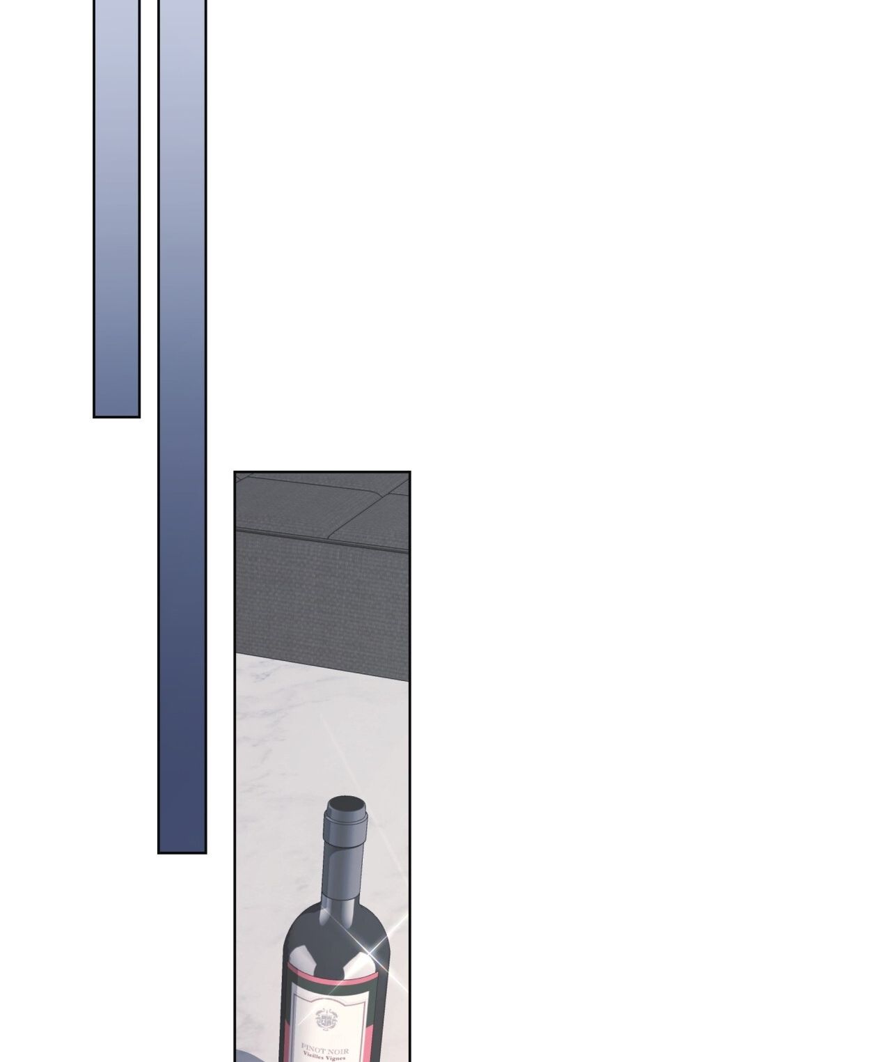 Nhất Túy Kinh Niên Chapter 27.2 - 12