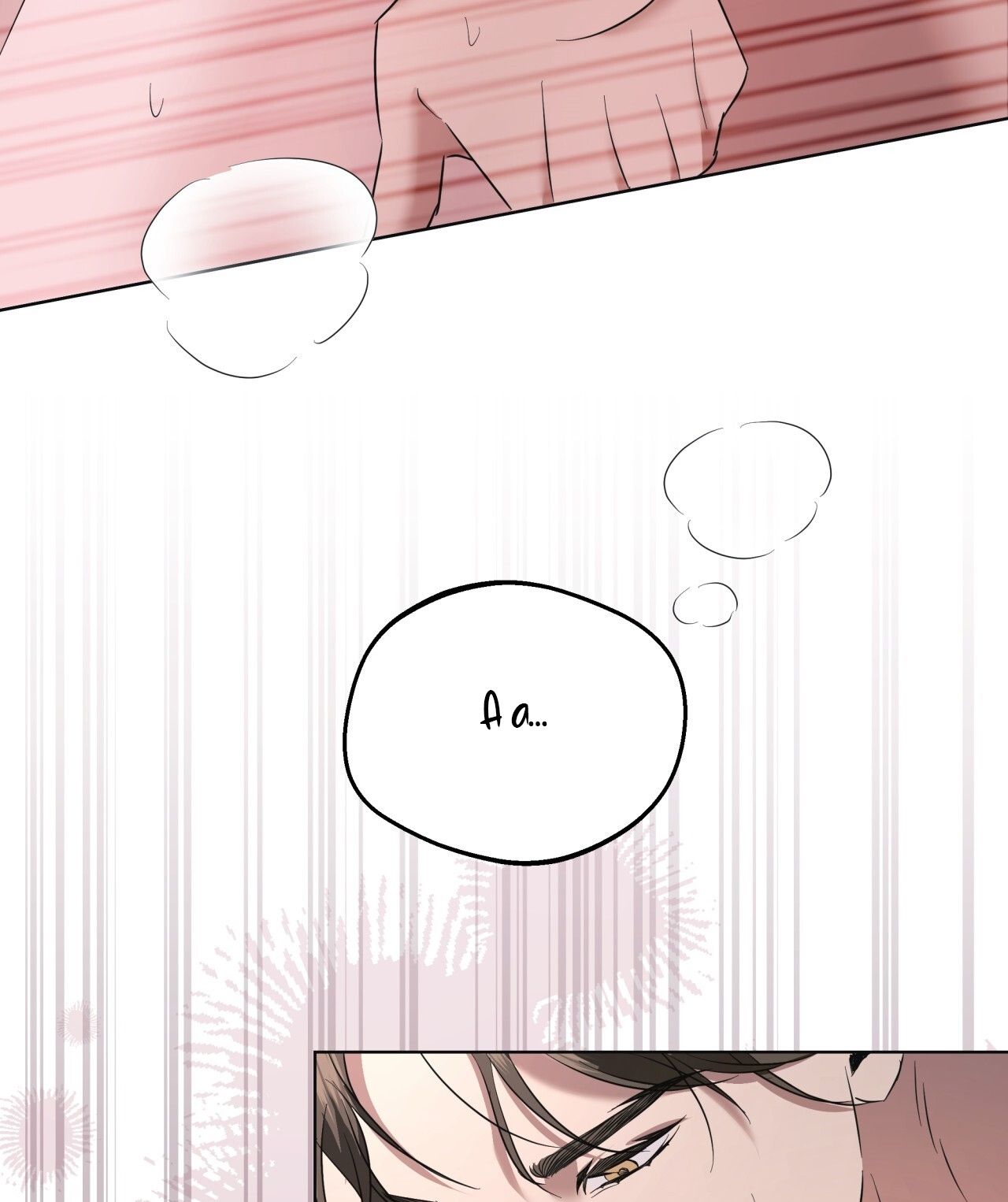 Nhất Túy Kinh Niên Chapter 27.2 - 16