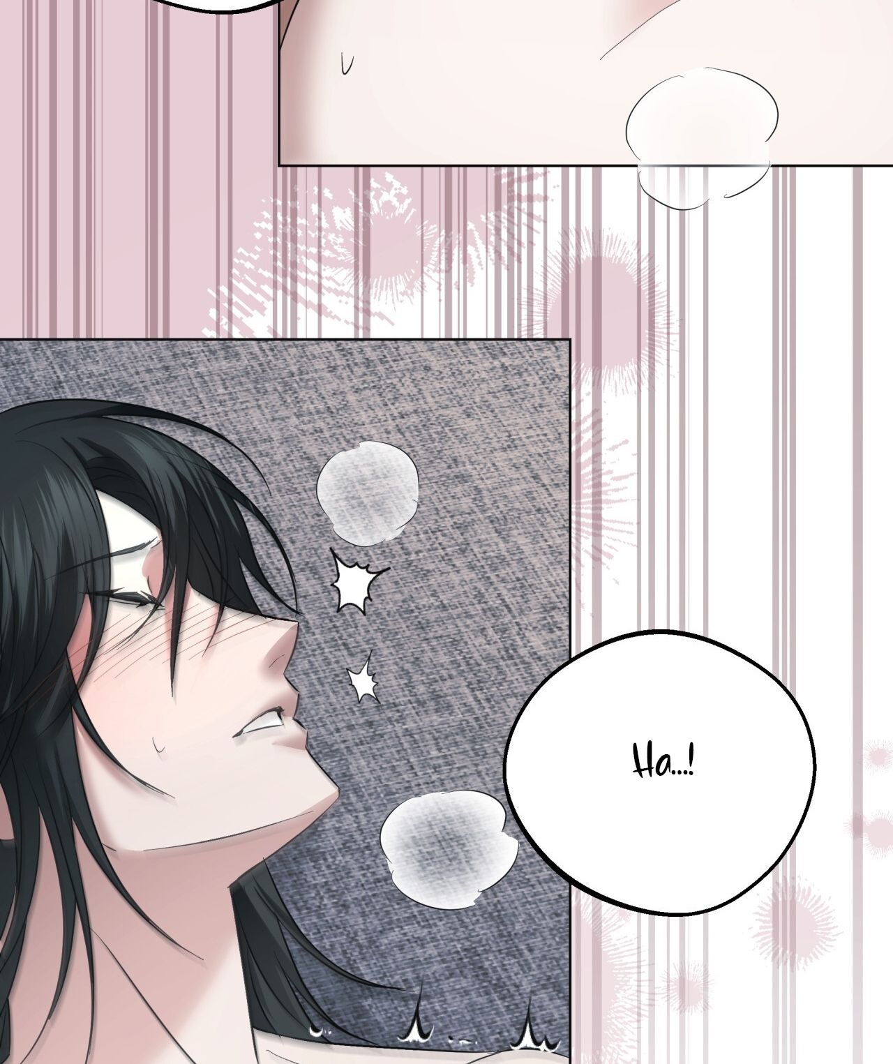 Nhất Túy Kinh Niên Chapter 27.2 - 18