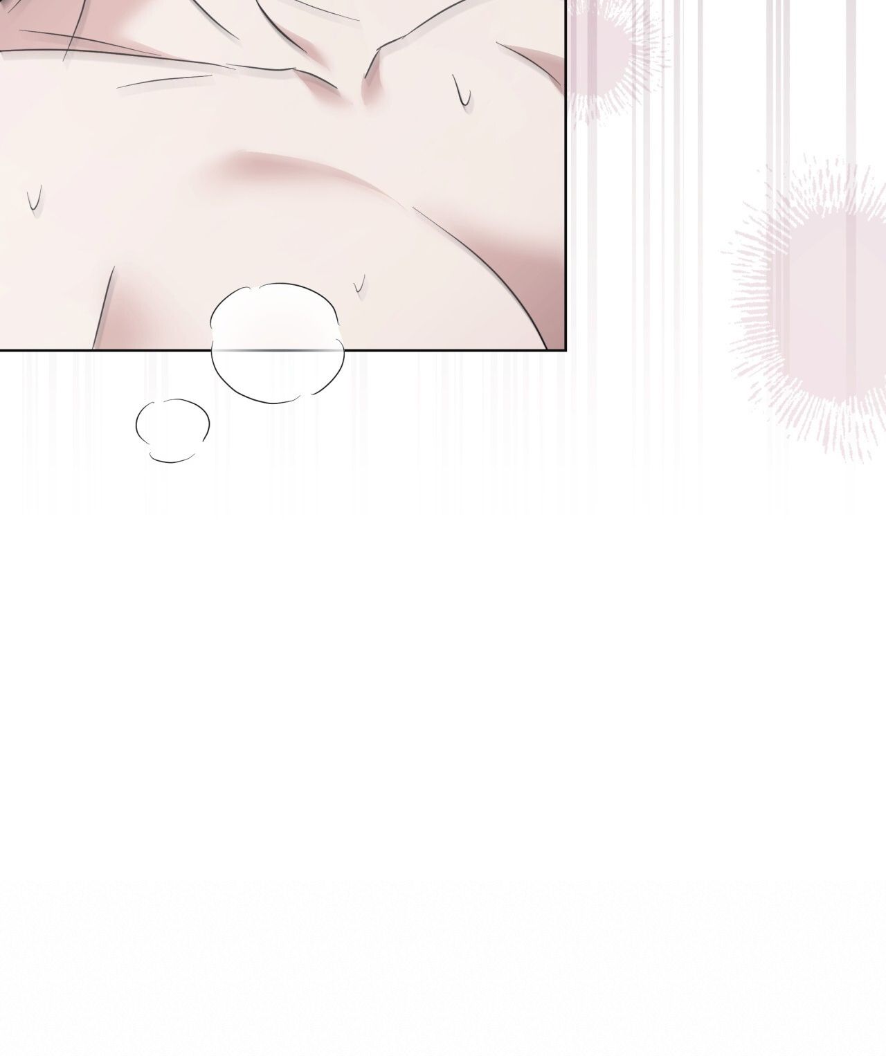 Nhất Túy Kinh Niên Chapter 27.2 - 19