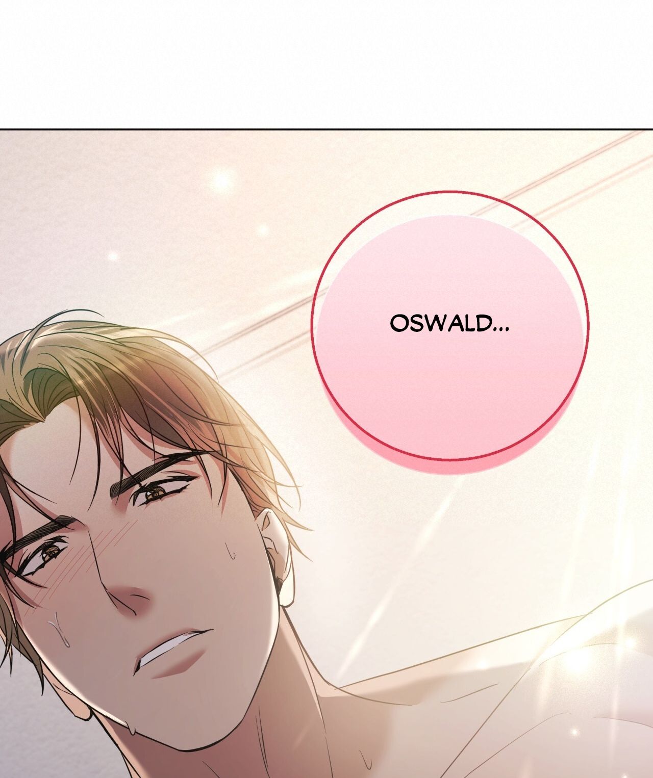 Nhất Túy Kinh Niên Chapter 27.2 - 20