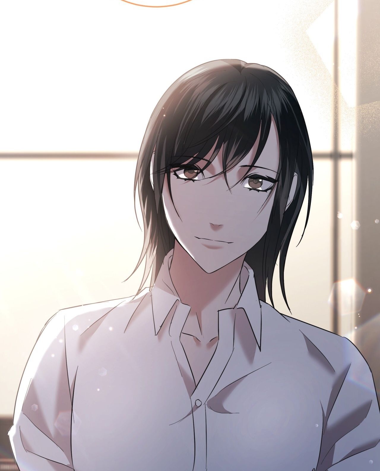 Nhất Túy Kinh Niên Chapter 27.2 - 3