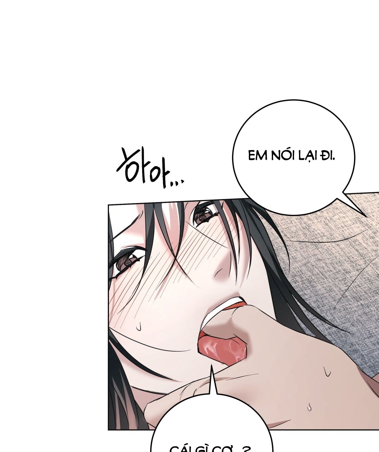 Nhất Túy Kinh Niên Chapter 27.2 - 22