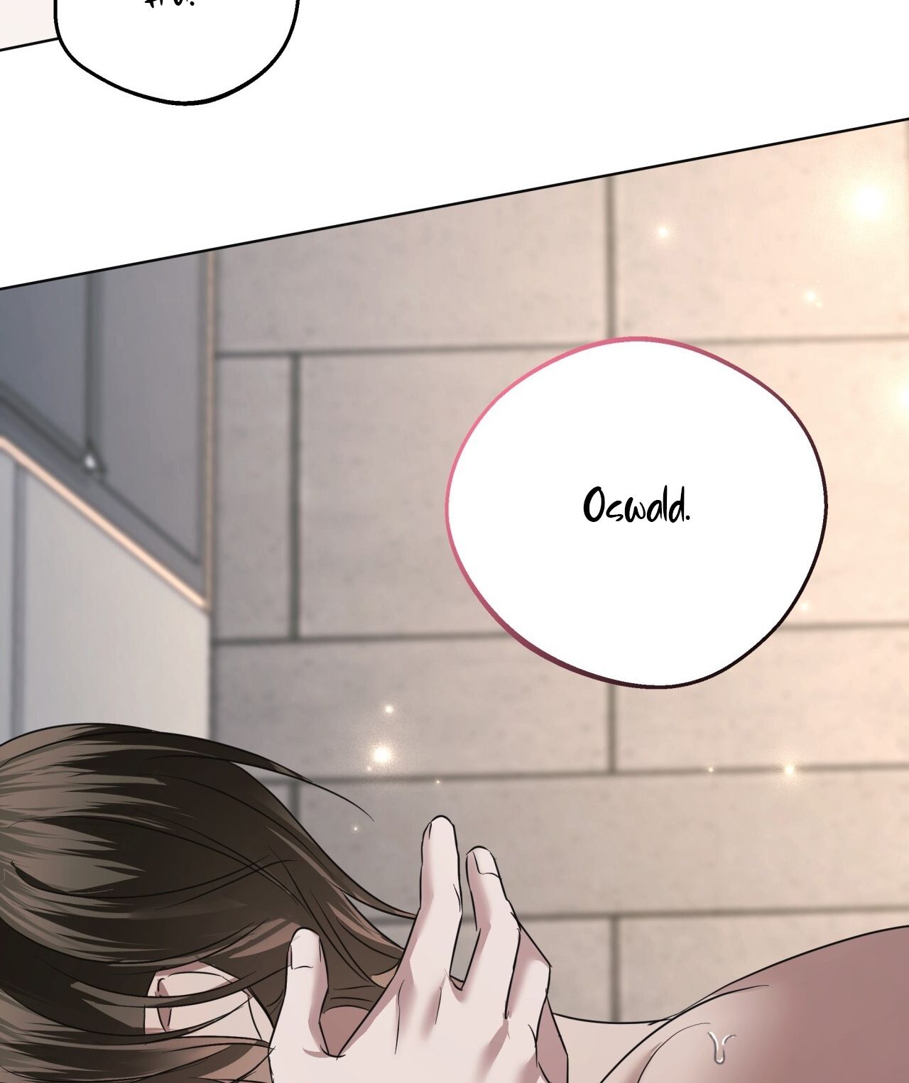 Nhất Túy Kinh Niên Chapter 27.2 - 24