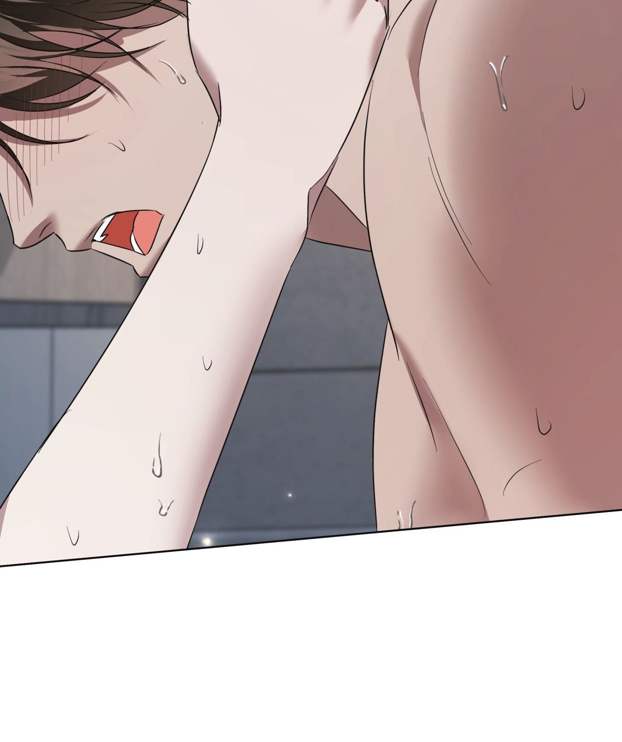 Nhất Túy Kinh Niên Chapter 27.2 - 25