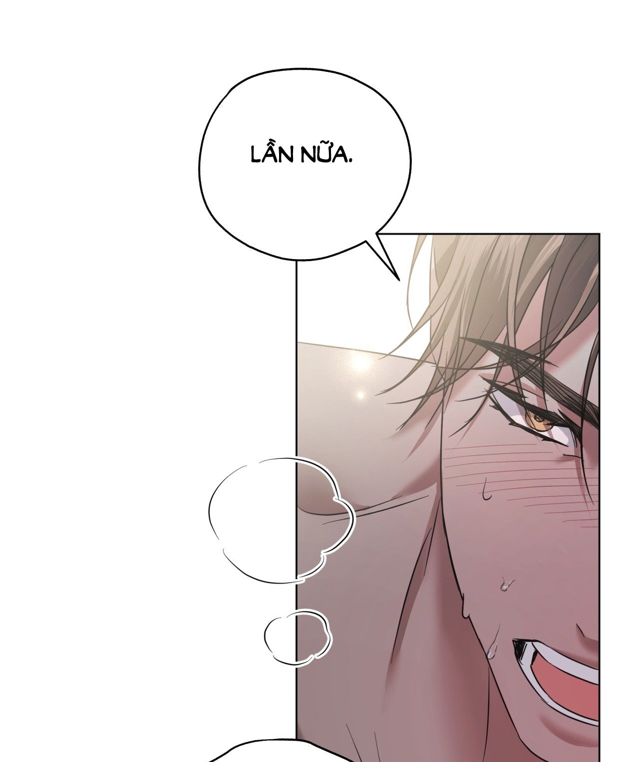 Nhất Túy Kinh Niên Chapter 27.2 - 26