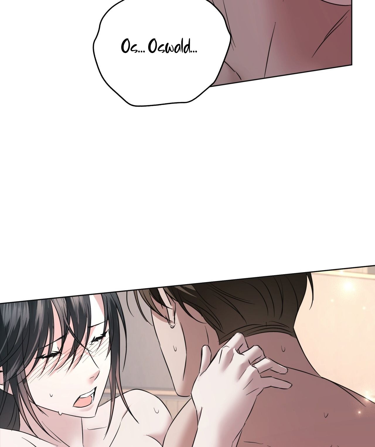 Nhất Túy Kinh Niên Chapter 27.2 - 27