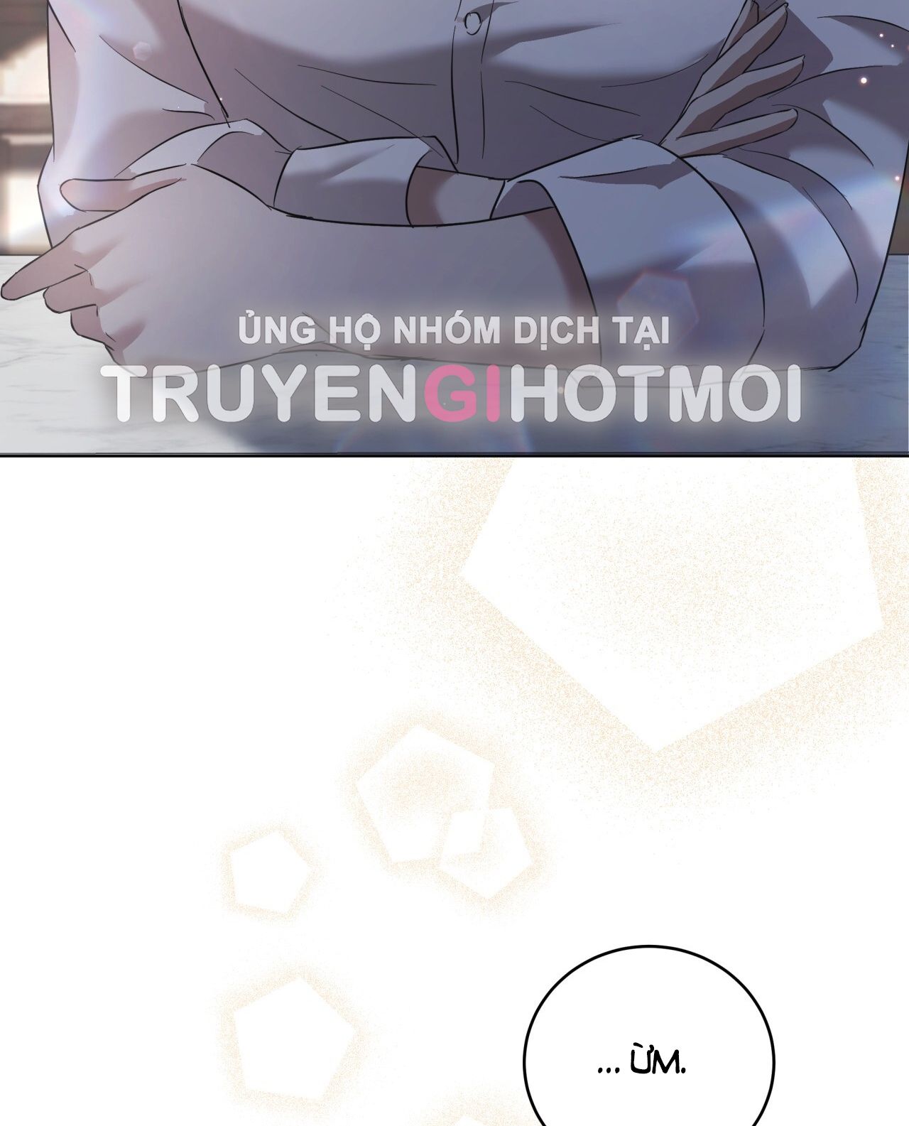 Nhất Túy Kinh Niên Chapter 27.2 - 4