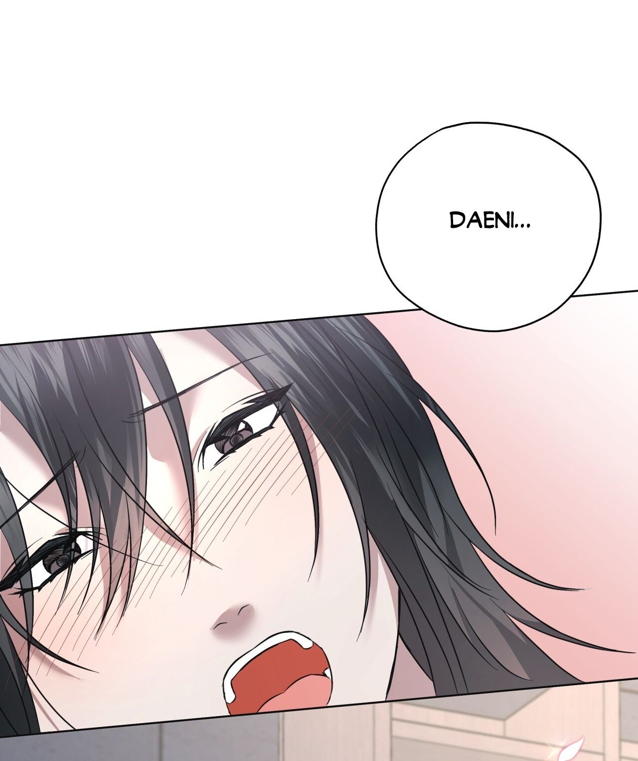 Nhất Túy Kinh Niên Chapter 27.2 - 31