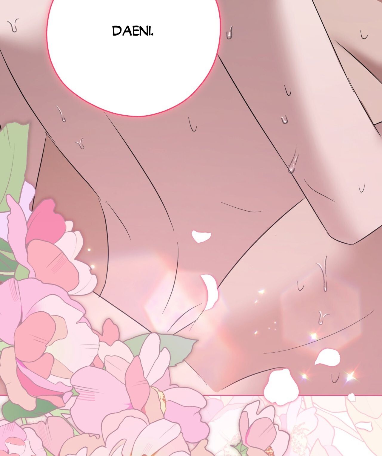 Nhất Túy Kinh Niên Chapter 27.2 - 33