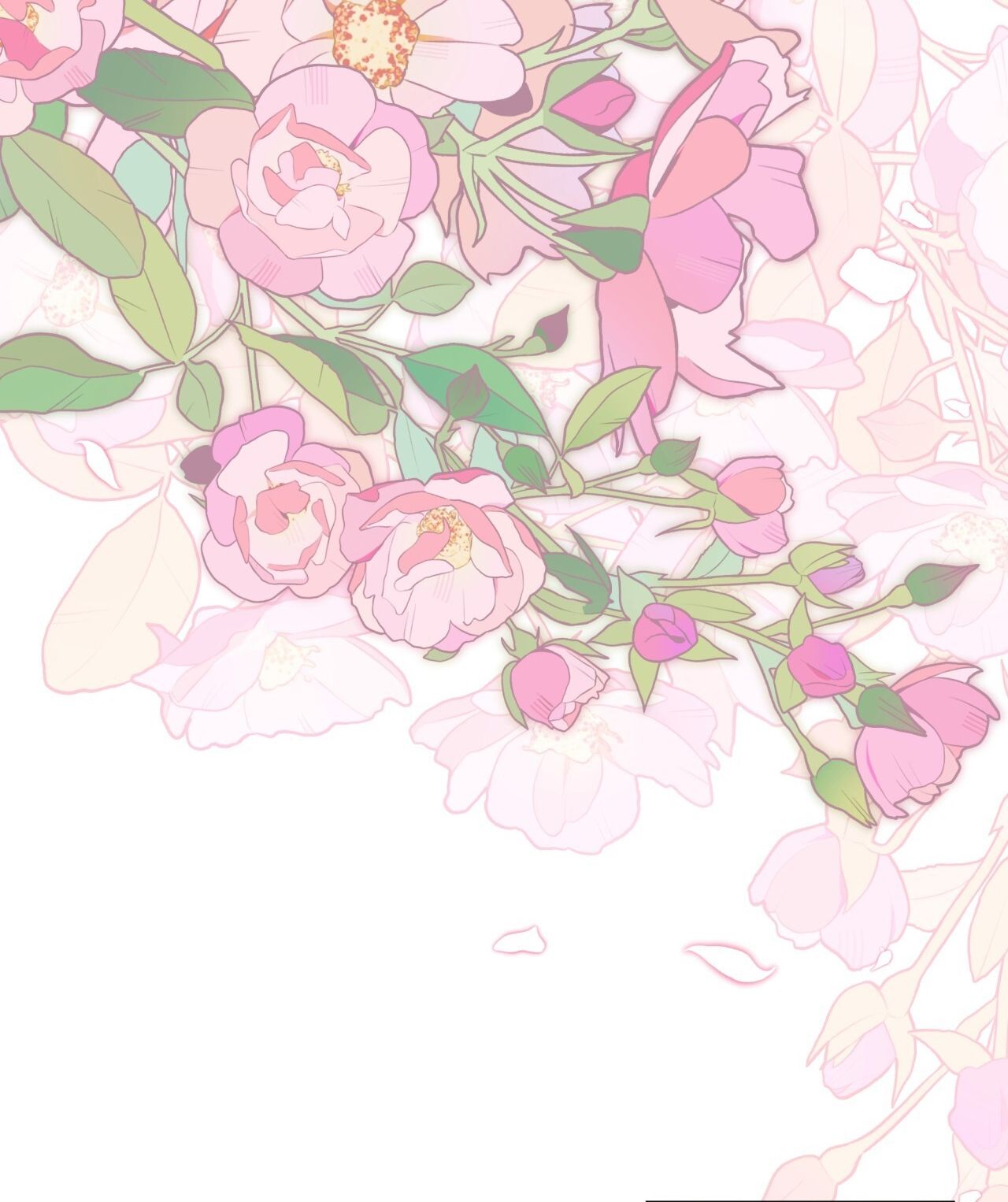 Nhất Túy Kinh Niên Chapter 27.2 - 34