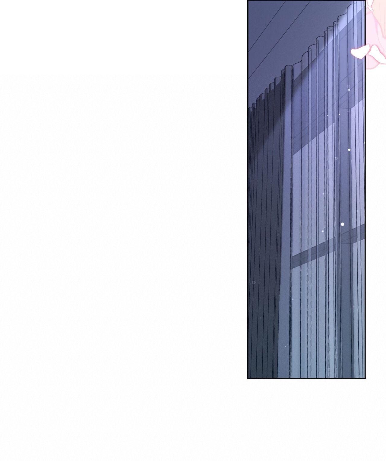 Nhất Túy Kinh Niên Chapter 27.2 - 35