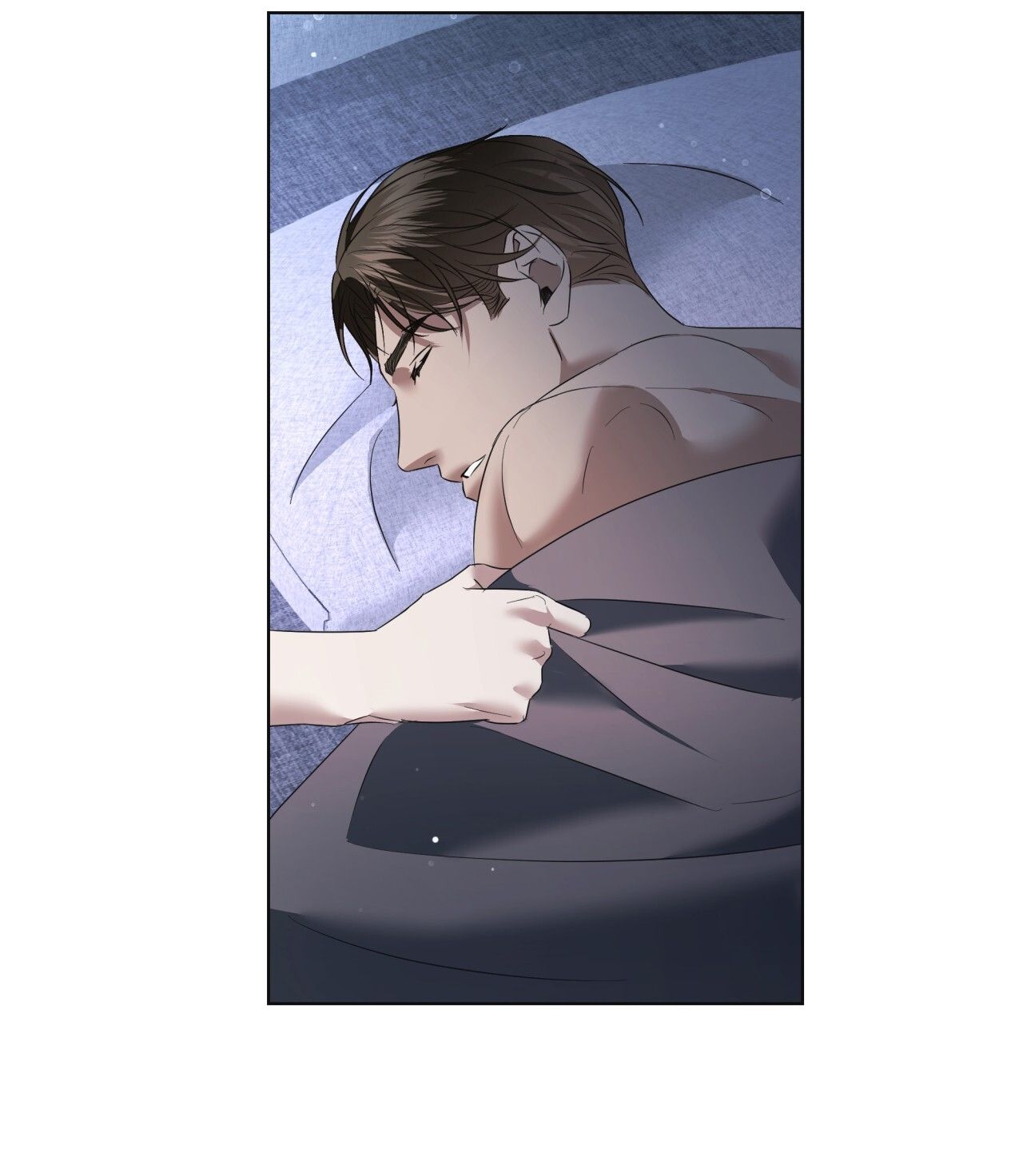 Nhất Túy Kinh Niên Chapter 27.2 - 36