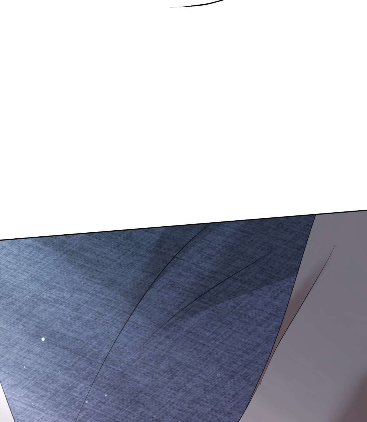 Nhất Túy Kinh Niên Chapter 27.2 - 38