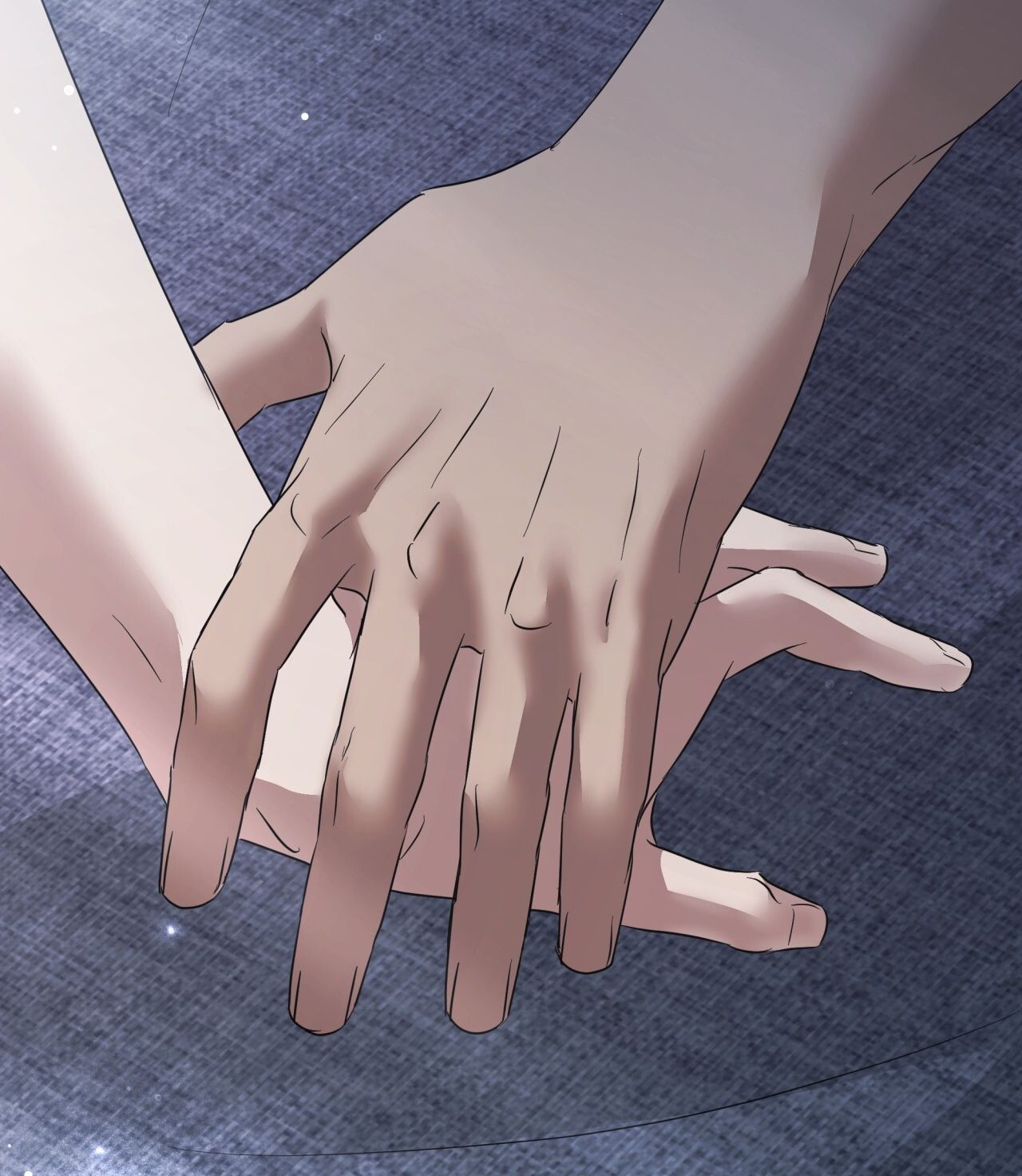 Nhất Túy Kinh Niên Chapter 27.2 - 39