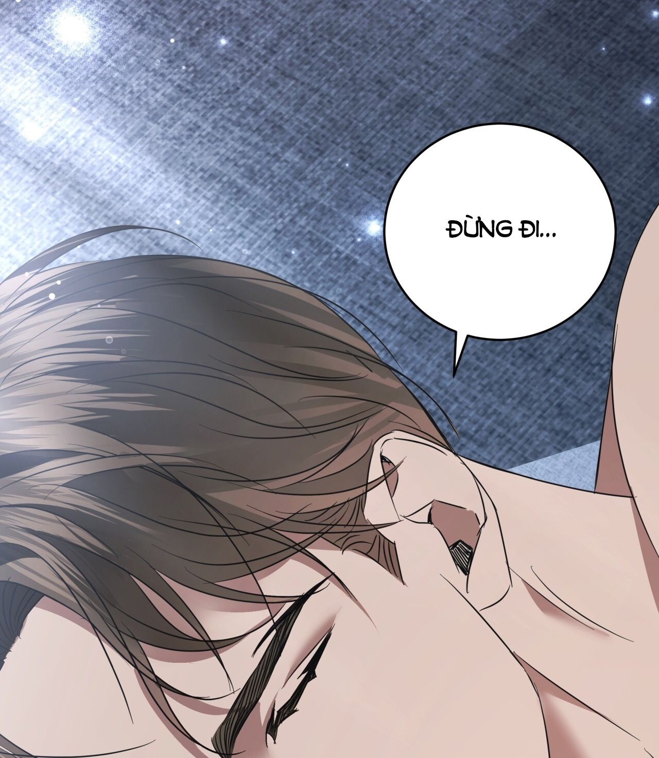 Nhất Túy Kinh Niên Chapter 27.2 - 40