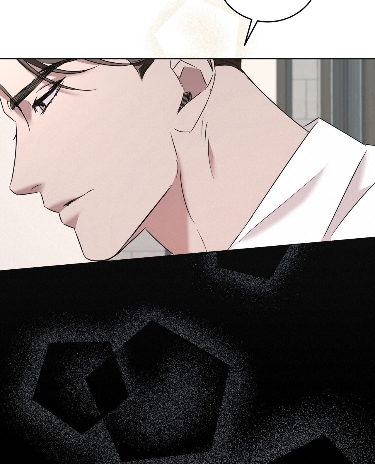 Nhất Túy Kinh Niên Chapter 27.2 - 5