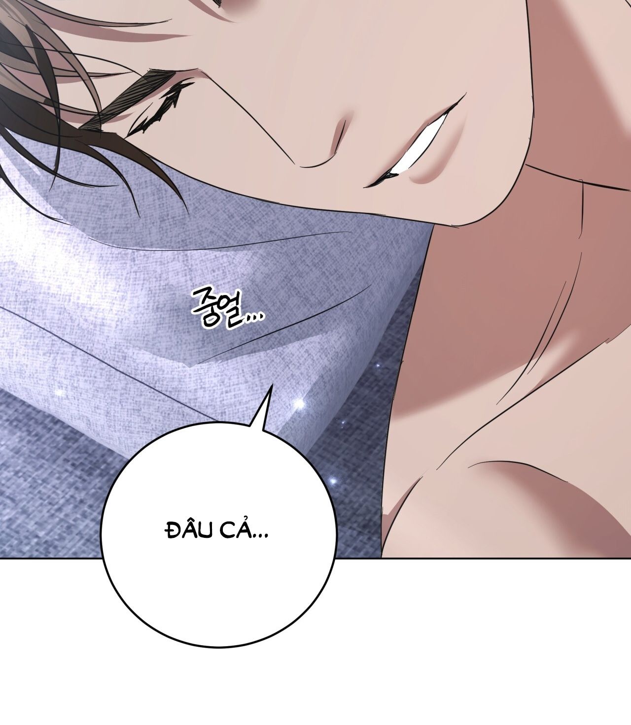 Nhất Túy Kinh Niên Chapter 27.2 - 41