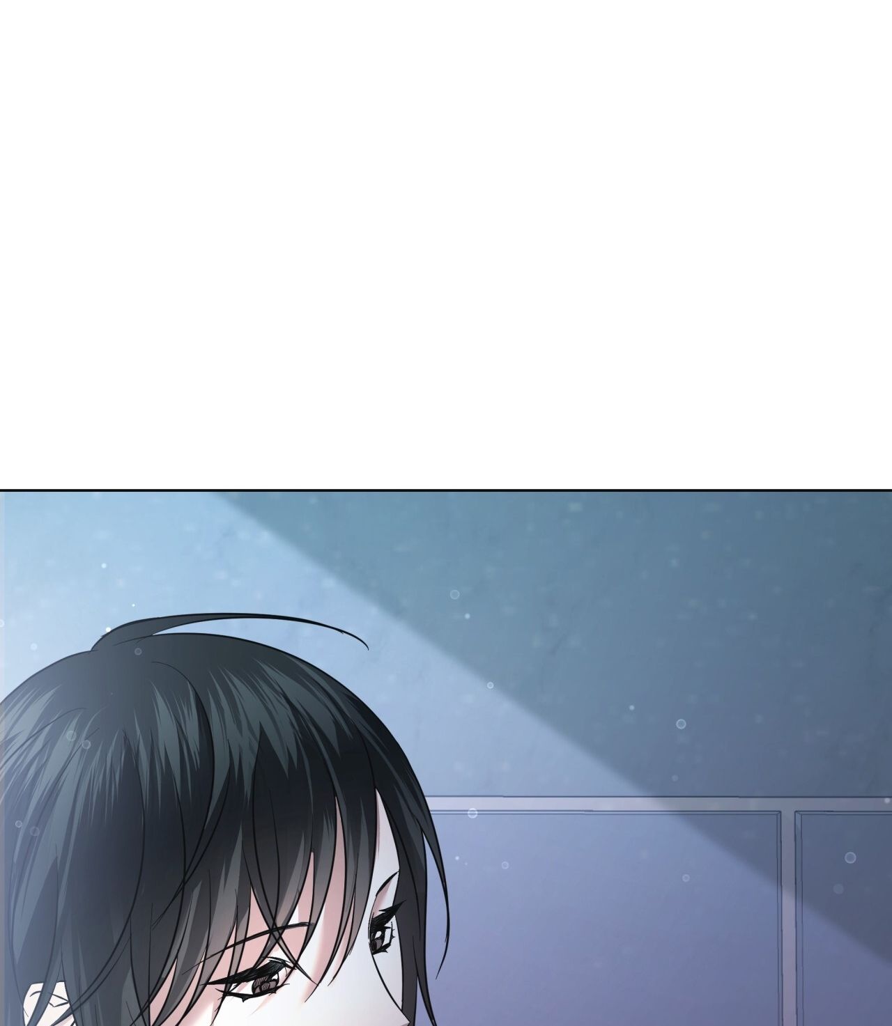 Nhất Túy Kinh Niên Chapter 27.2 - 42