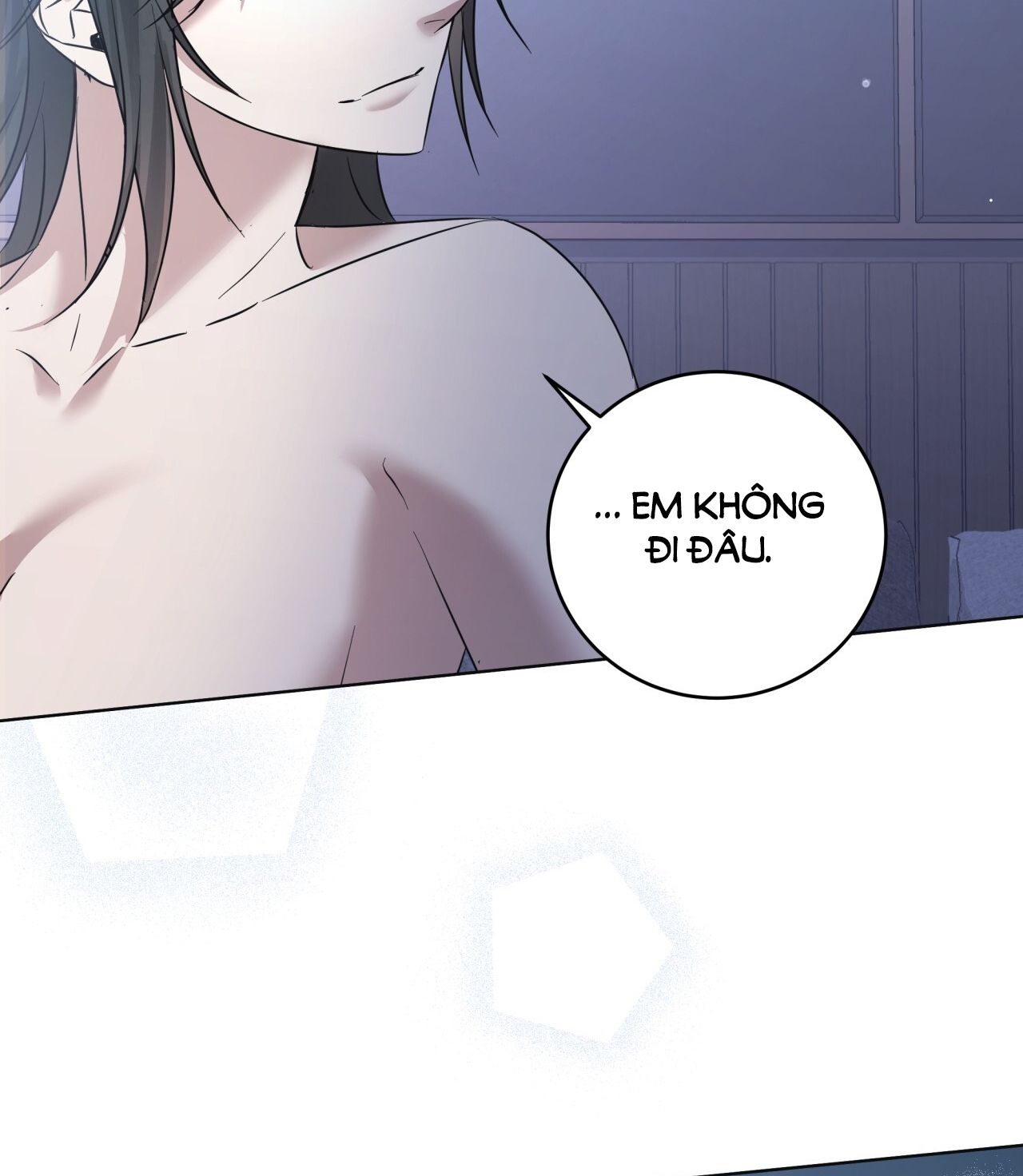 Nhất Túy Kinh Niên Chapter 27.2 - 43