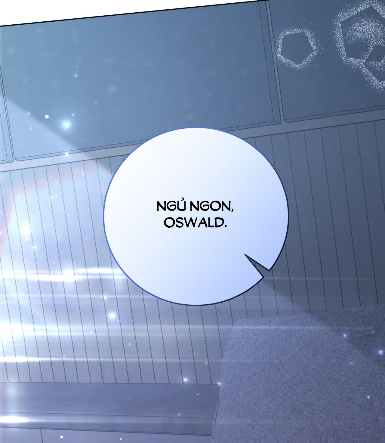 Nhất Túy Kinh Niên Chapter 27.2 - 44