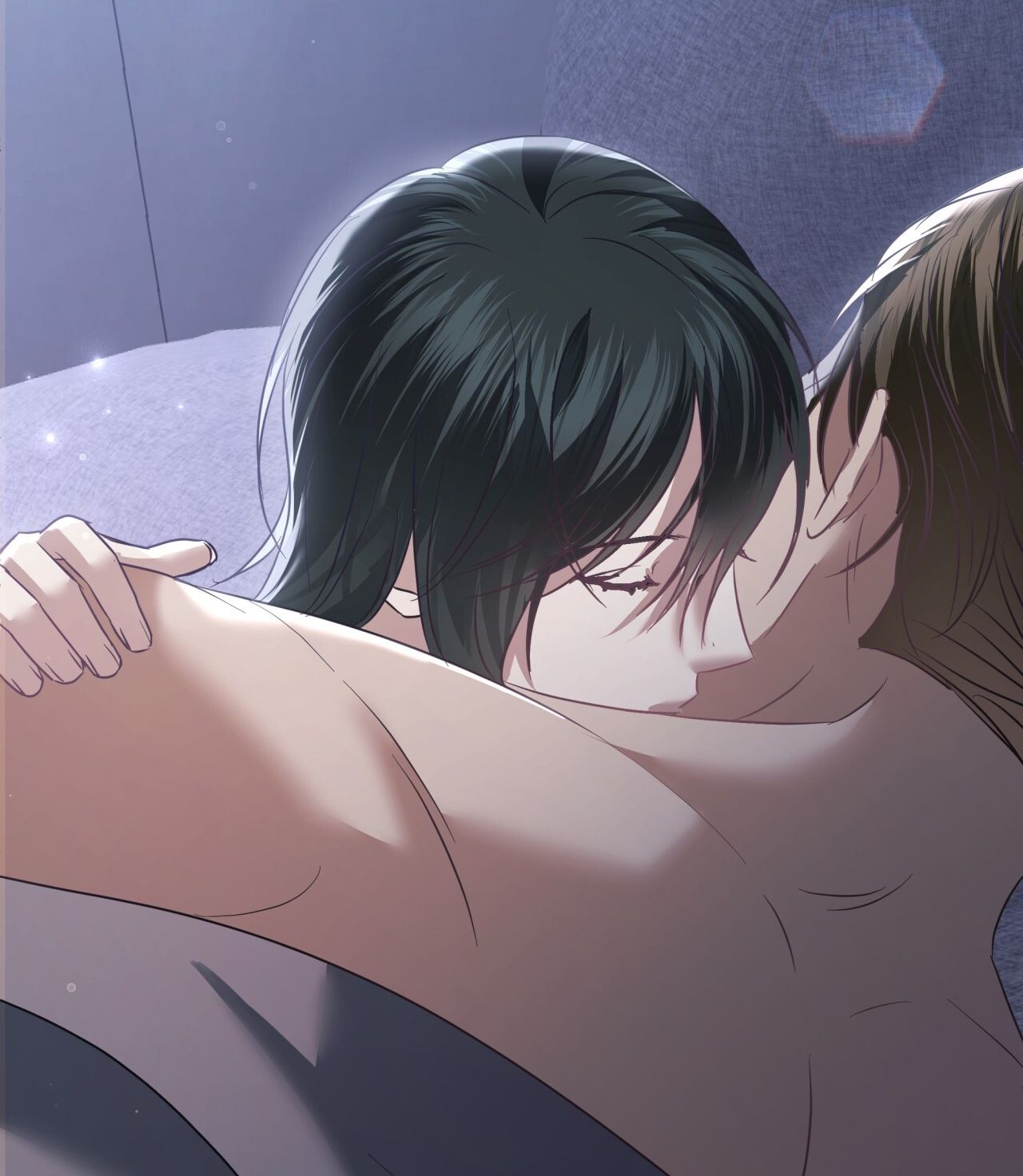 Nhất Túy Kinh Niên Chapter 27.2 - 45