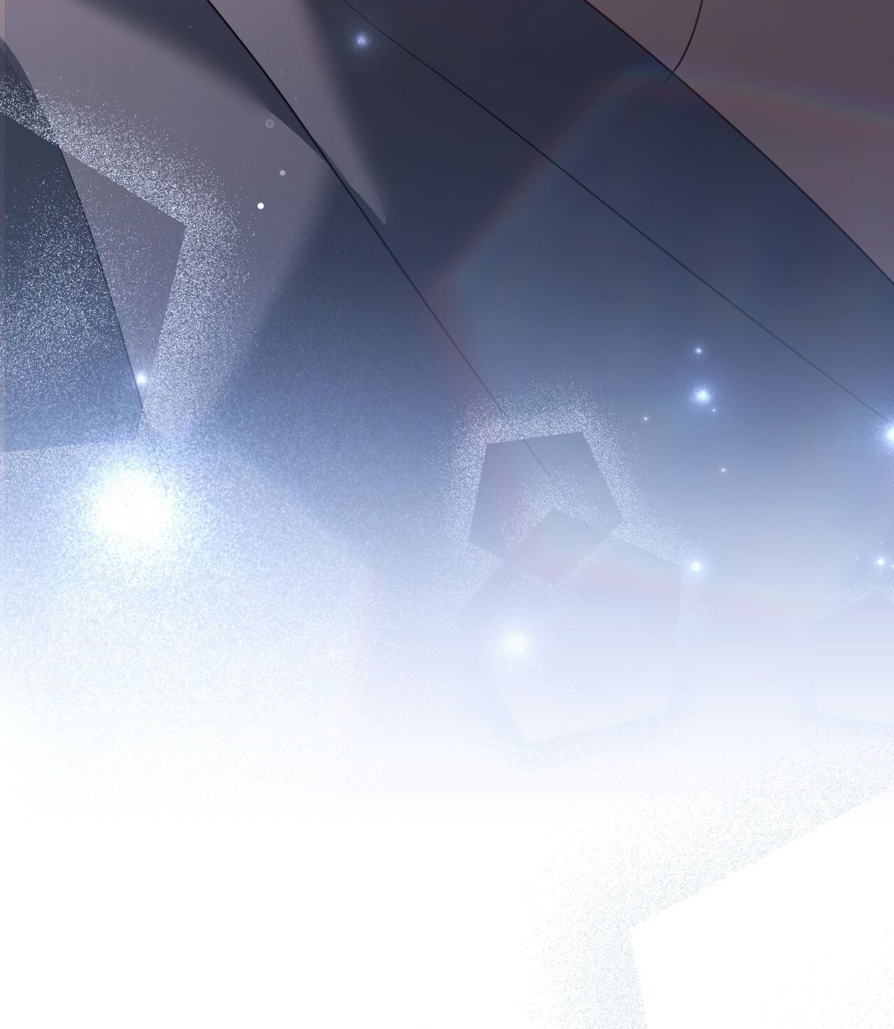 Nhất Túy Kinh Niên Chapter 27.2 - 46