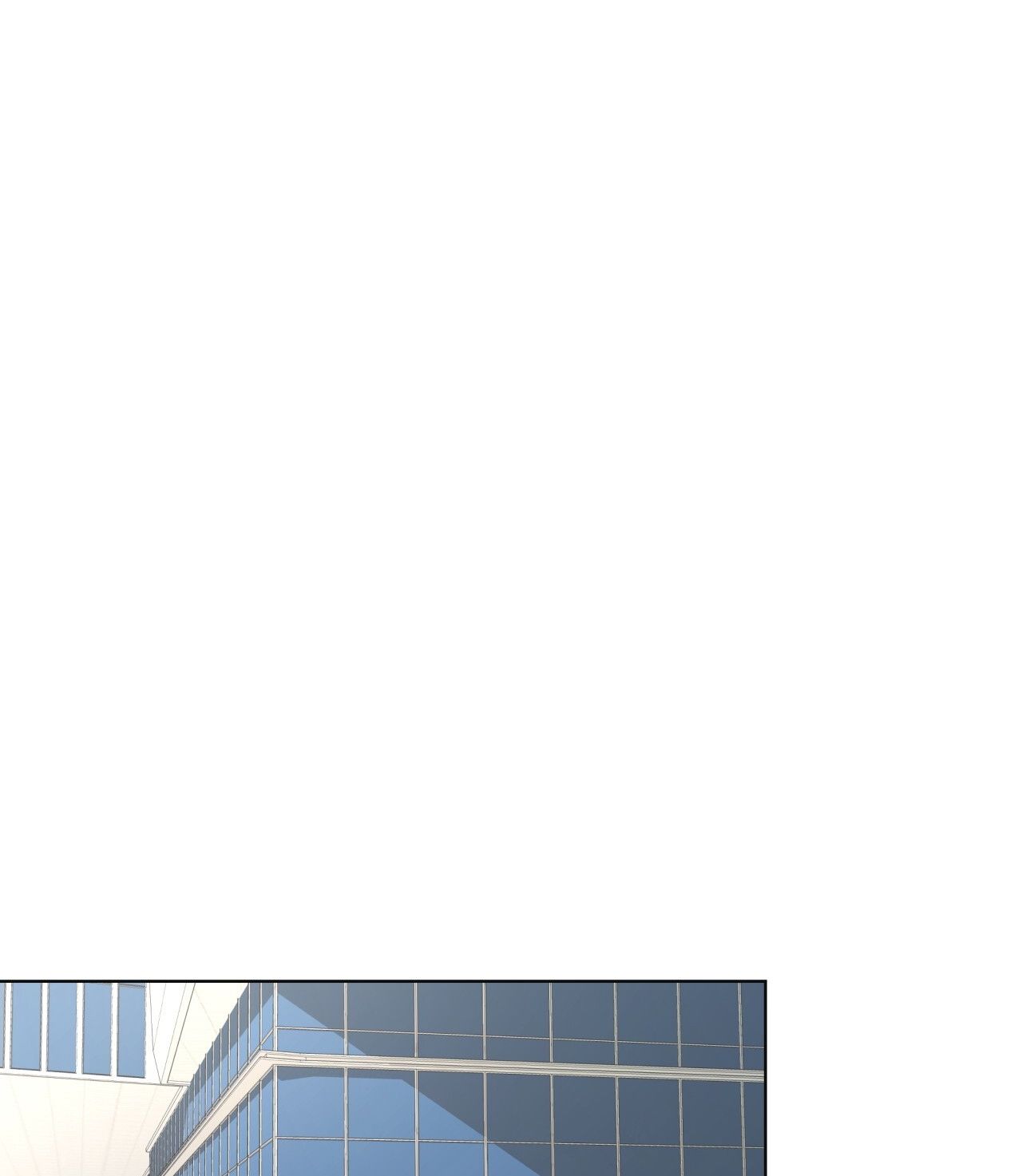 Nhất Túy Kinh Niên Chapter 27.2 - 48