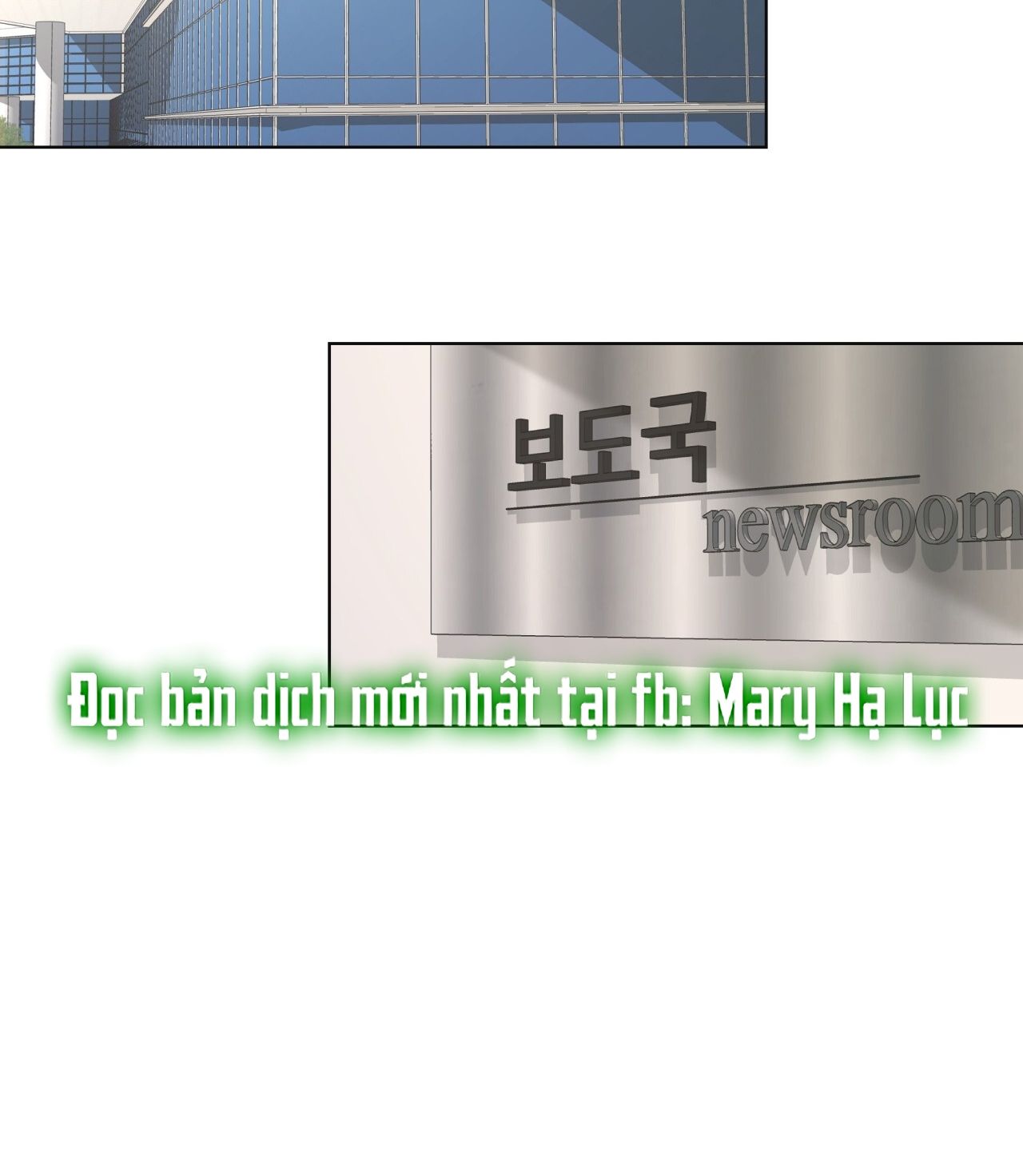 Nhất Túy Kinh Niên Chapter 27.2 - 49