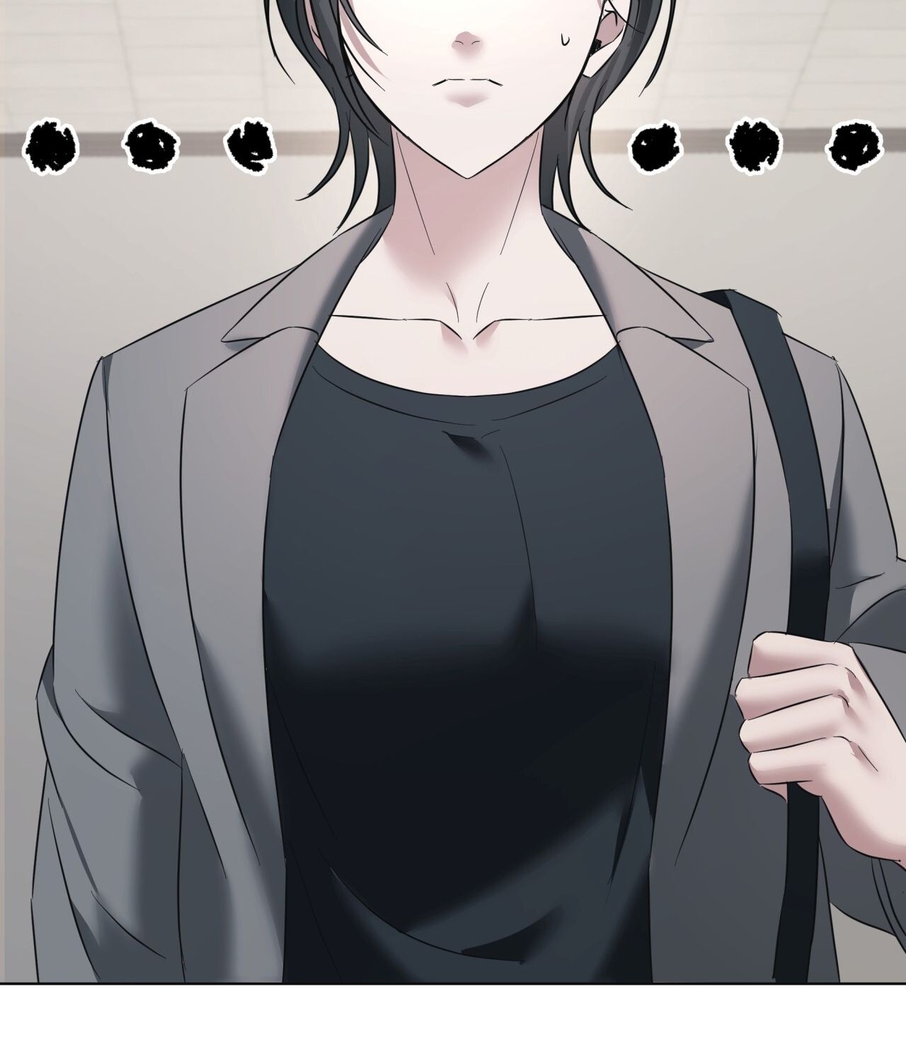 Nhất Túy Kinh Niên Chapter 27.2 - 52