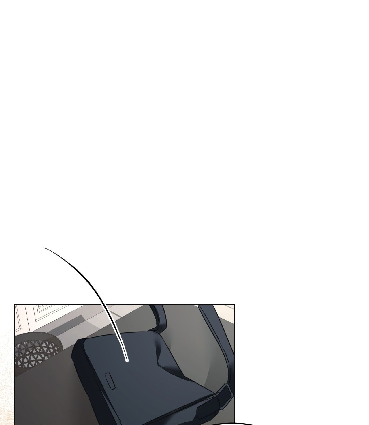 Nhất Túy Kinh Niên Chapter 27.2 - 53