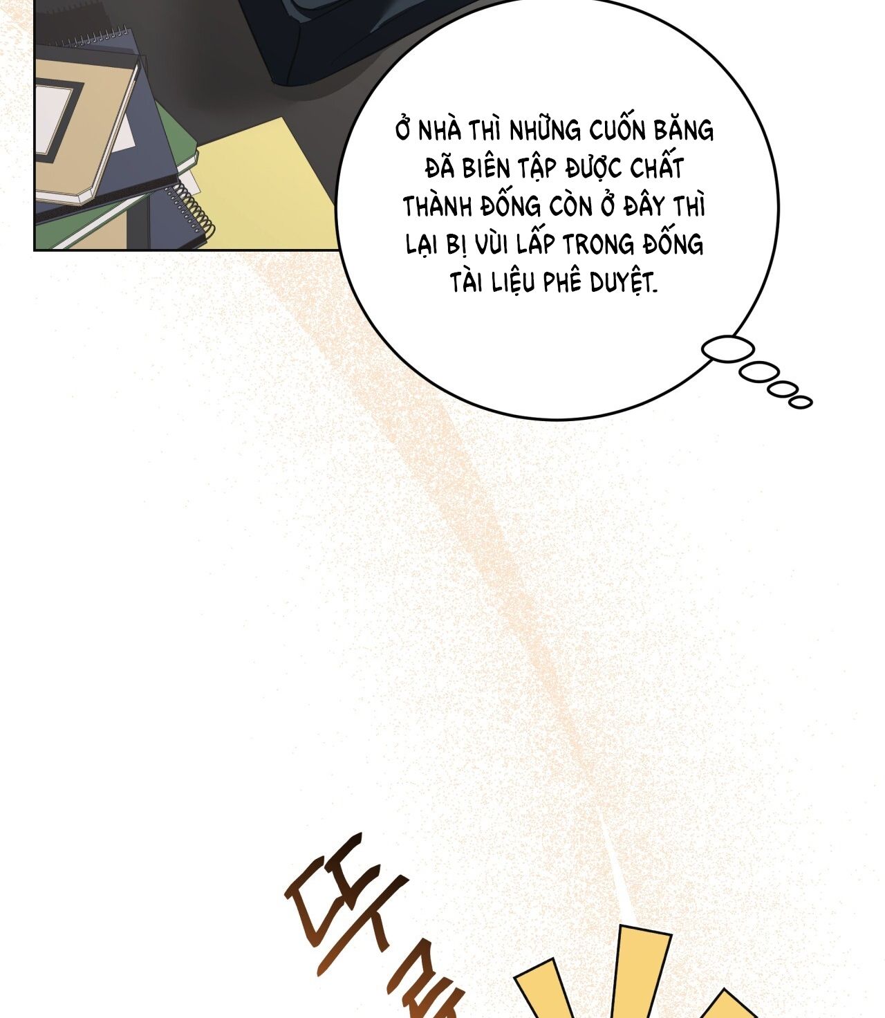 Nhất Túy Kinh Niên Chapter 27.2 - 54