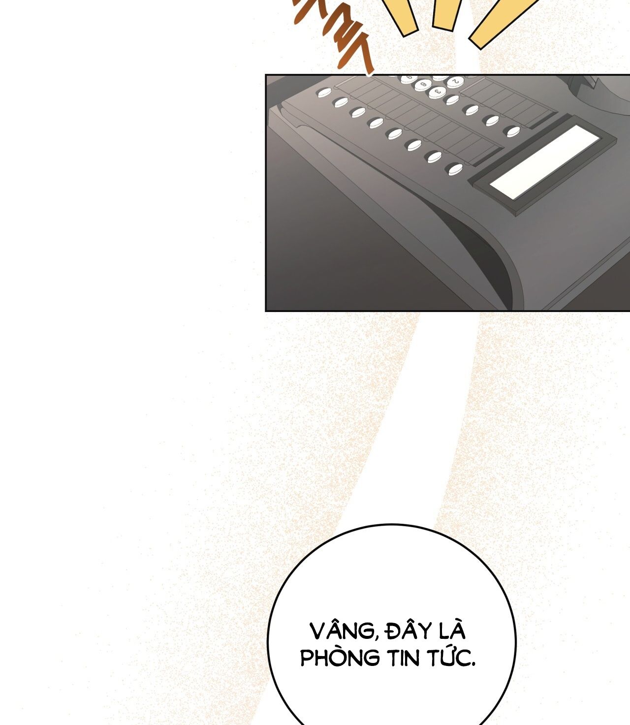 Nhất Túy Kinh Niên Chapter 27.2 - 55