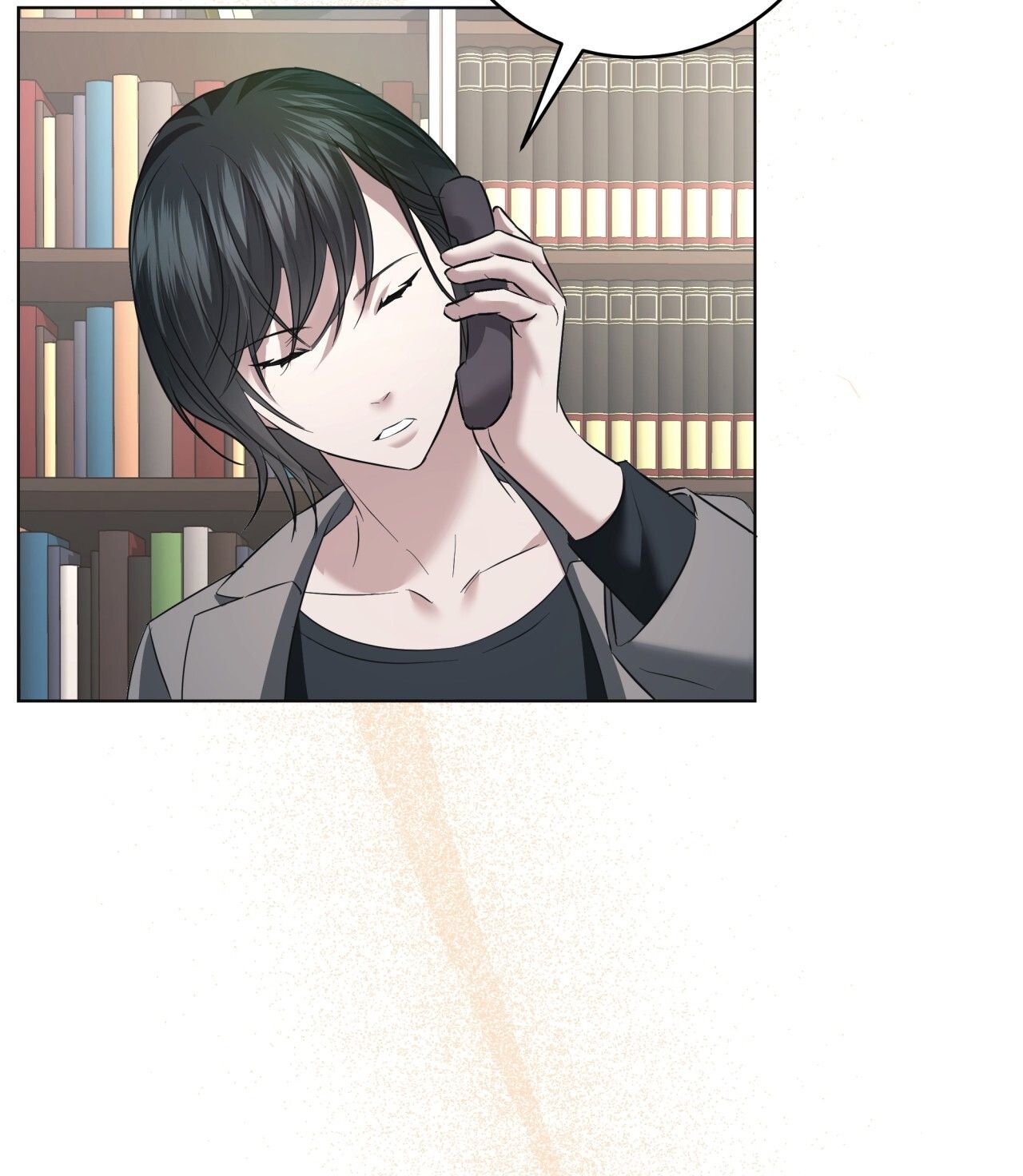 Nhất Túy Kinh Niên Chapter 27.2 - 56