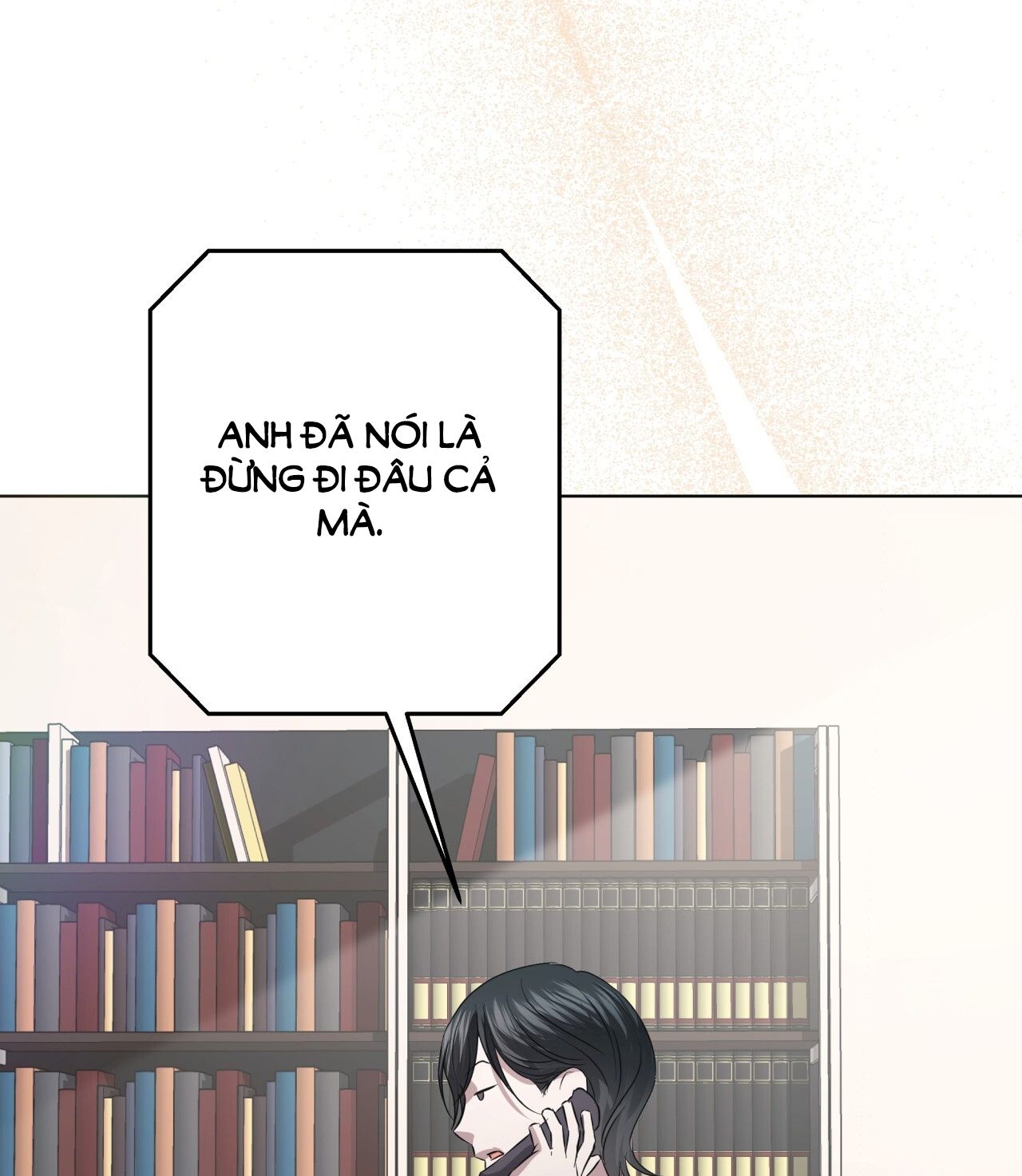 Nhất Túy Kinh Niên Chapter 27.2 - 57