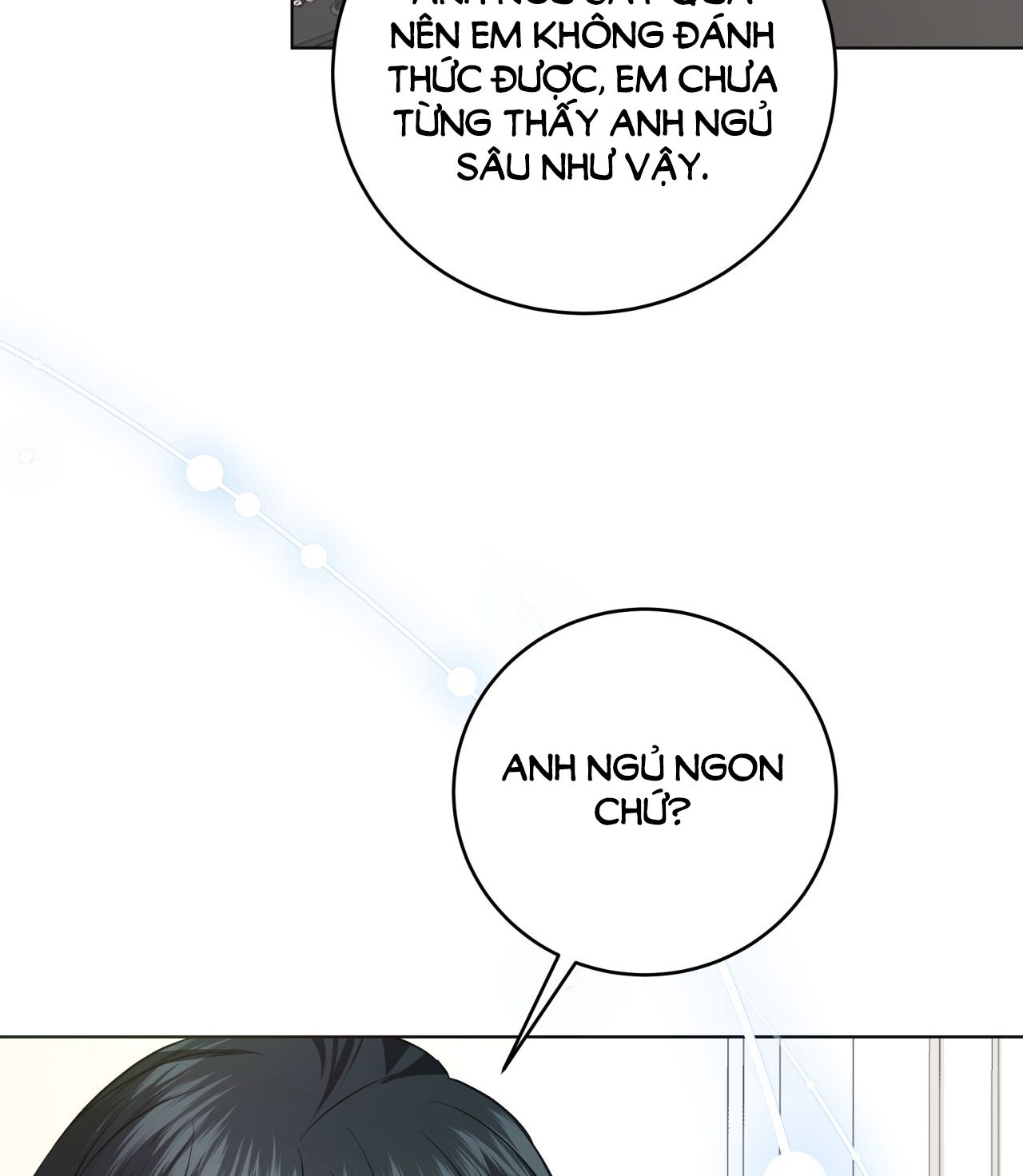 Nhất Túy Kinh Niên Chapter 27.2 - 60